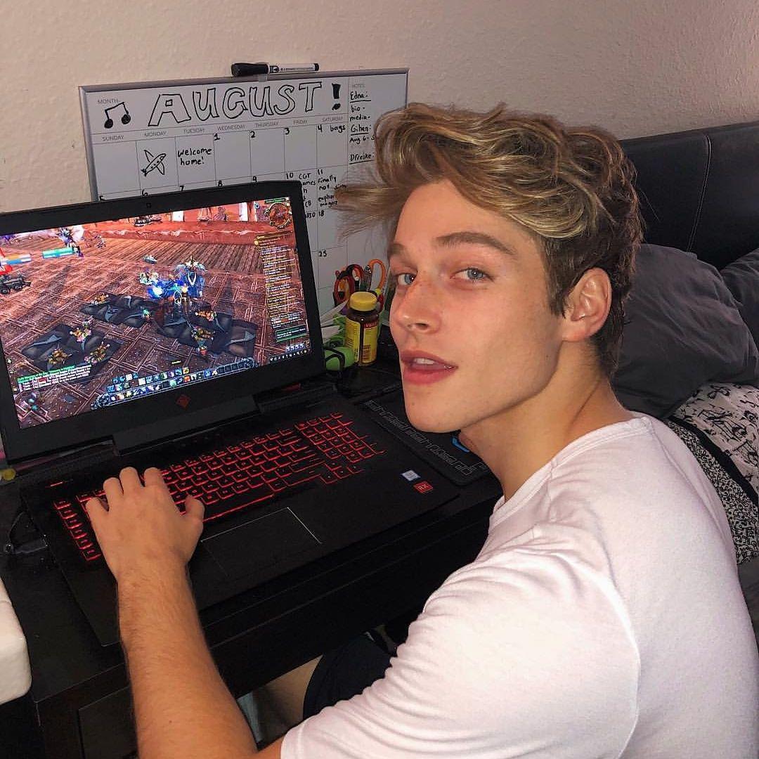 hei