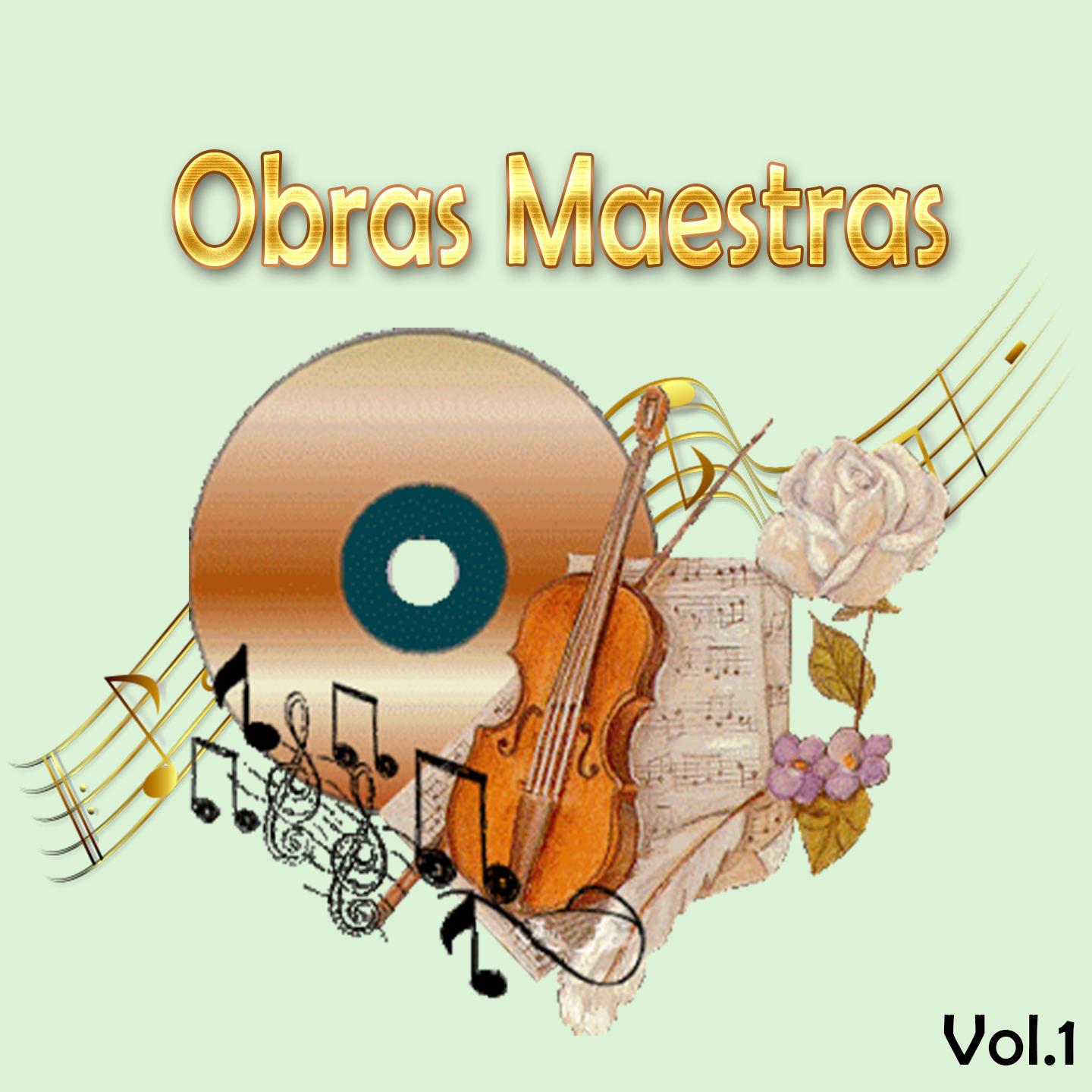 String Quartet No. 3 in A Minor, Op. 41:I. Andante espressivo - Allegro molto moderato