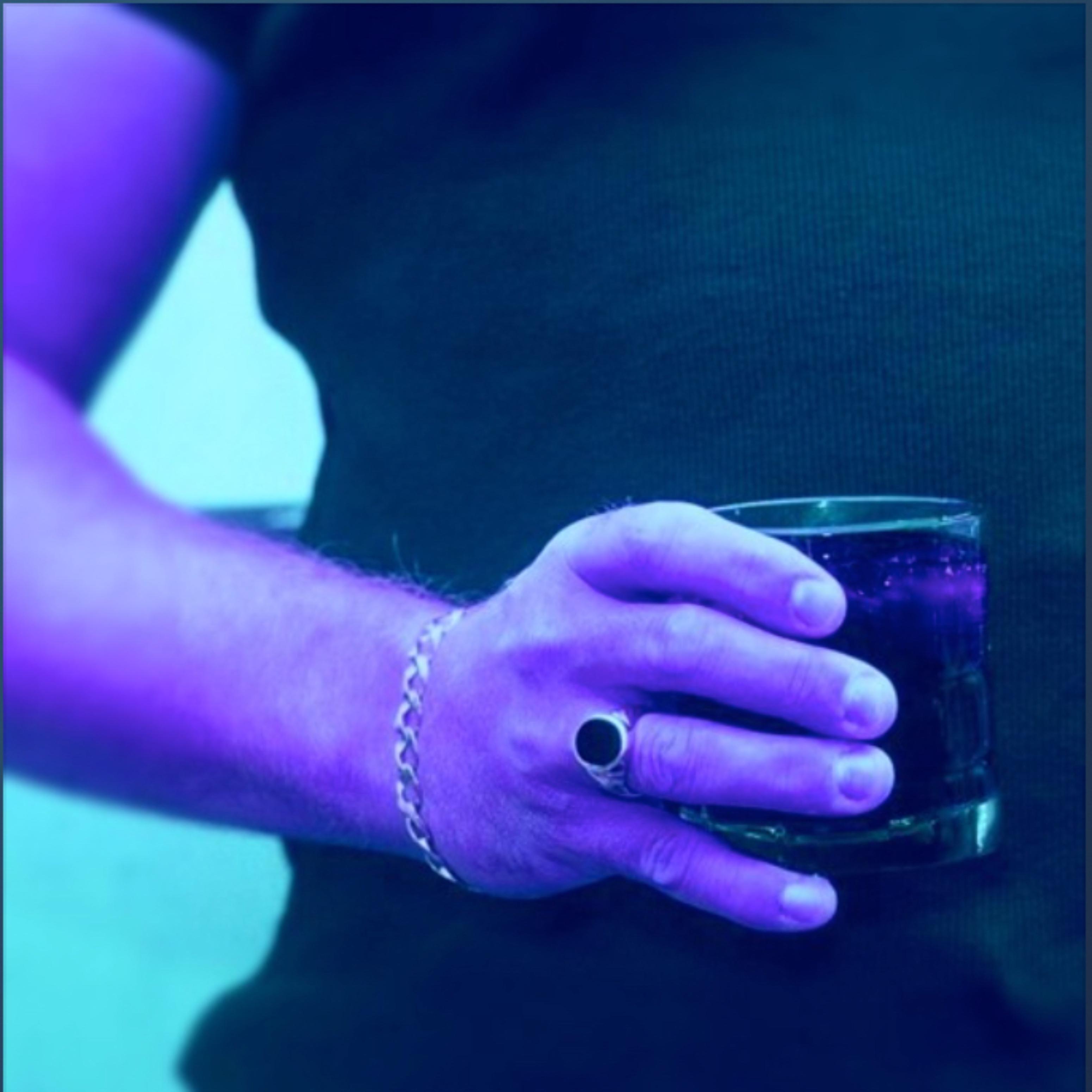 Julian