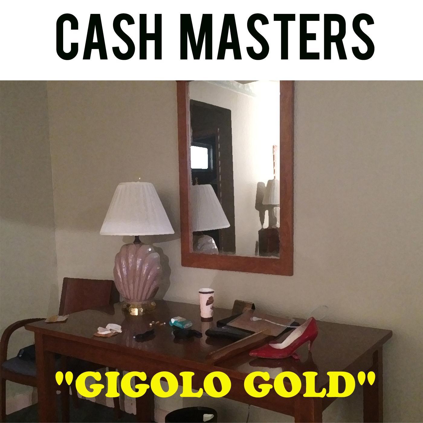 Gigolo Gold