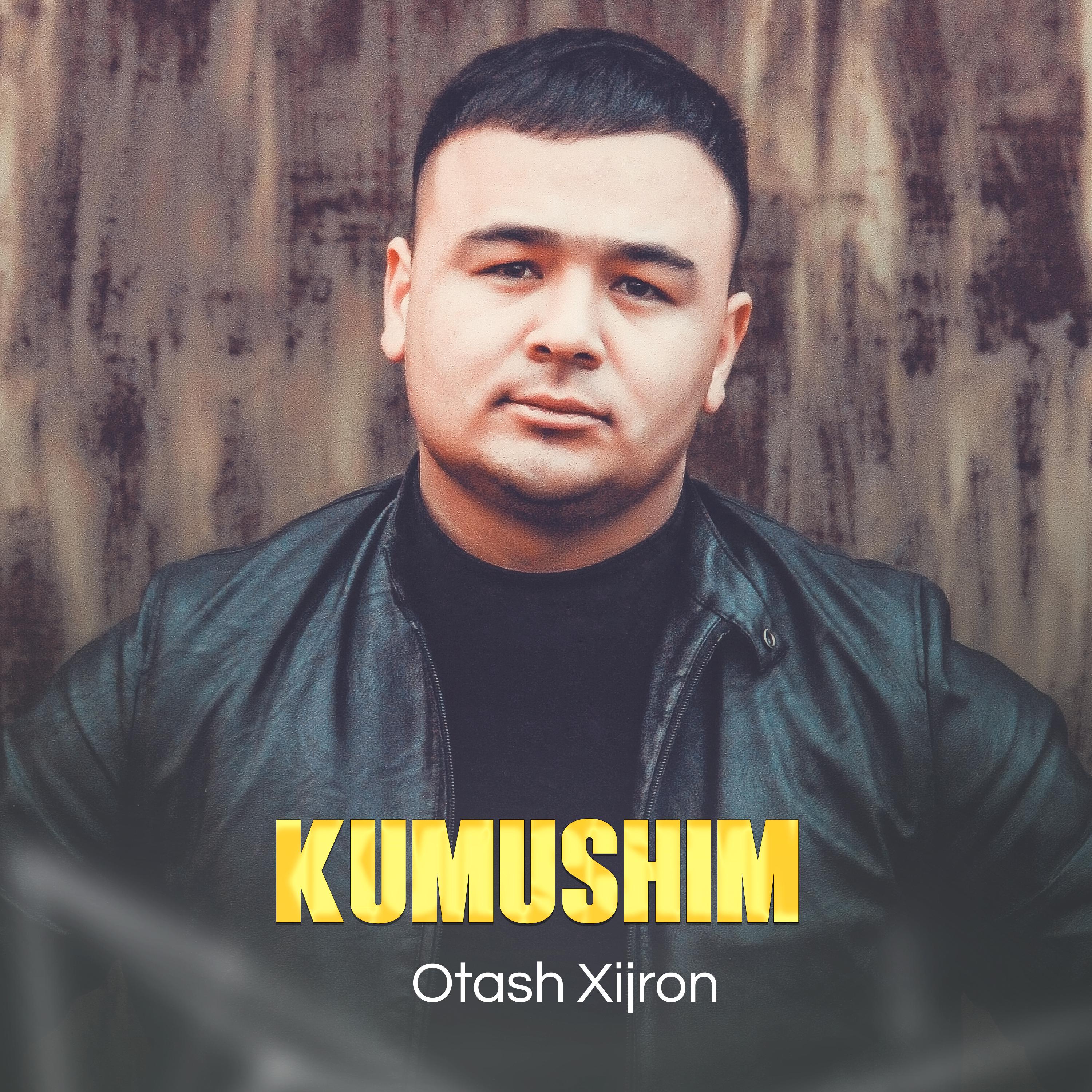 Kumushim