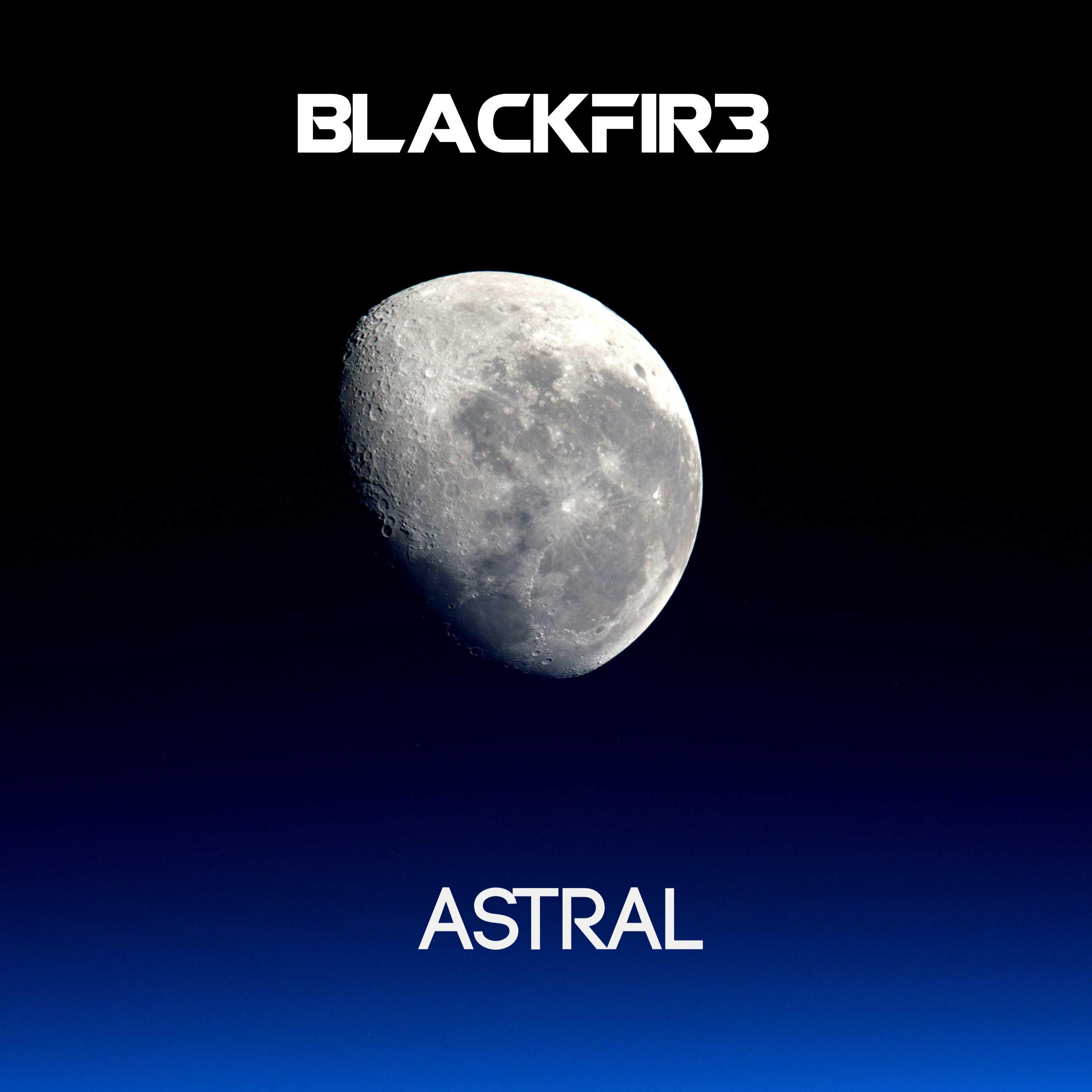 Astral