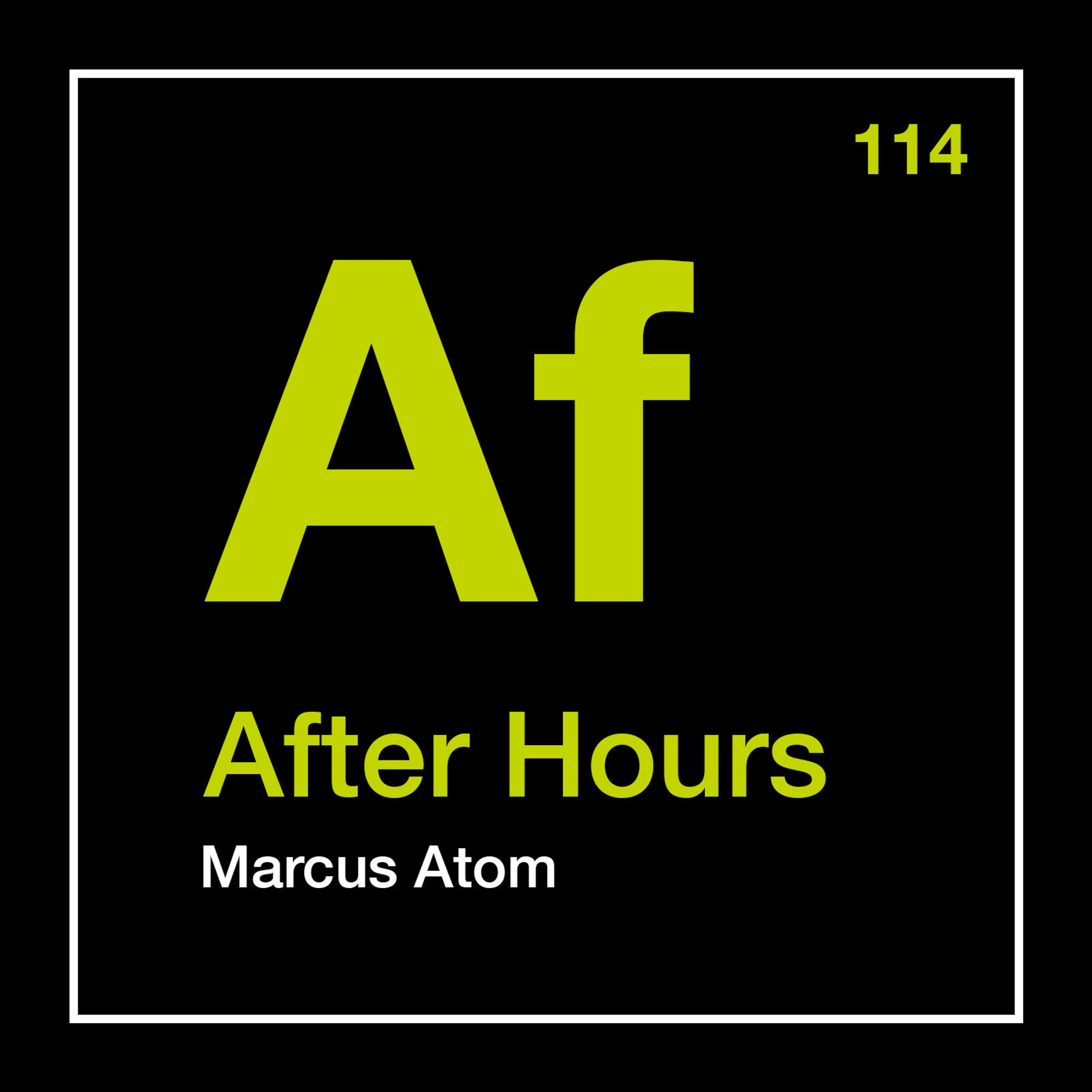 After Hours