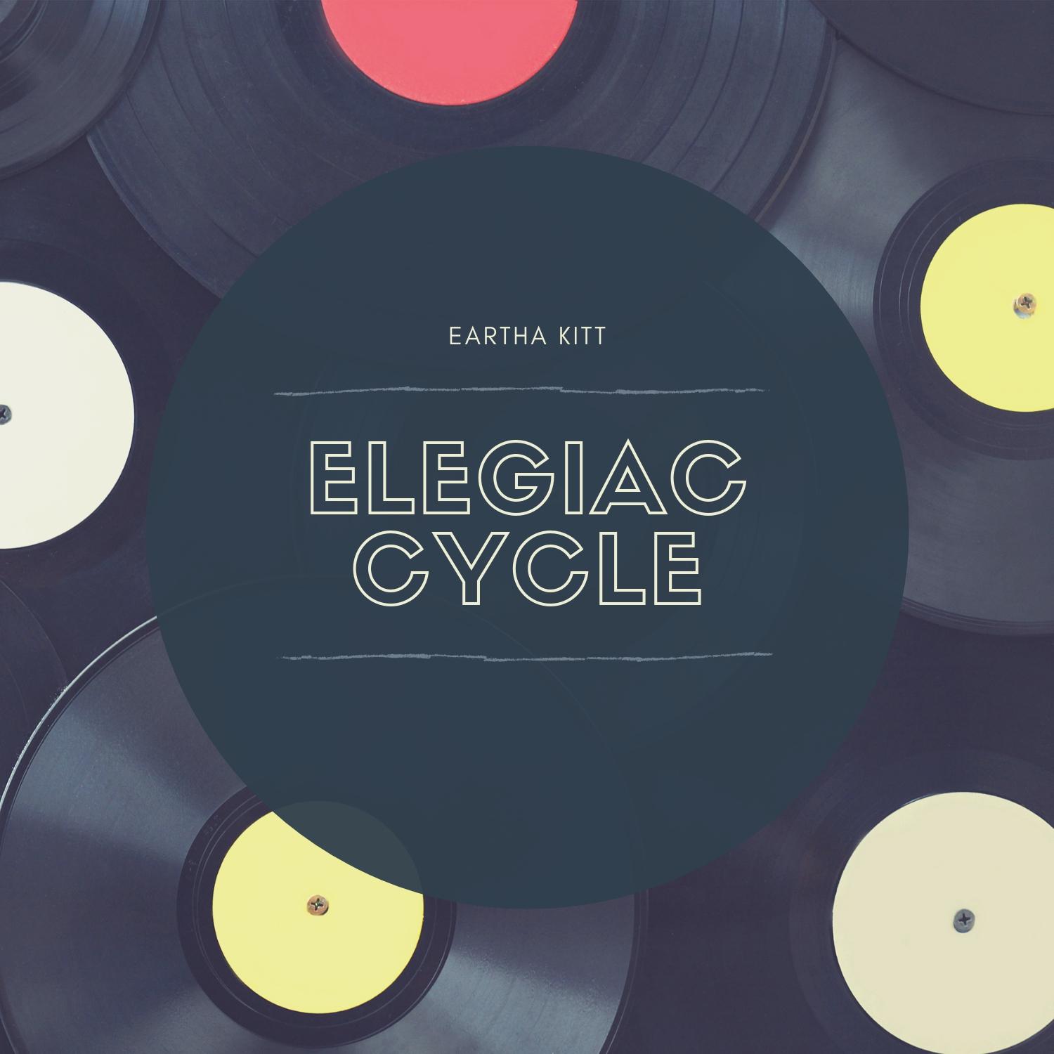 Elegiac Cycle