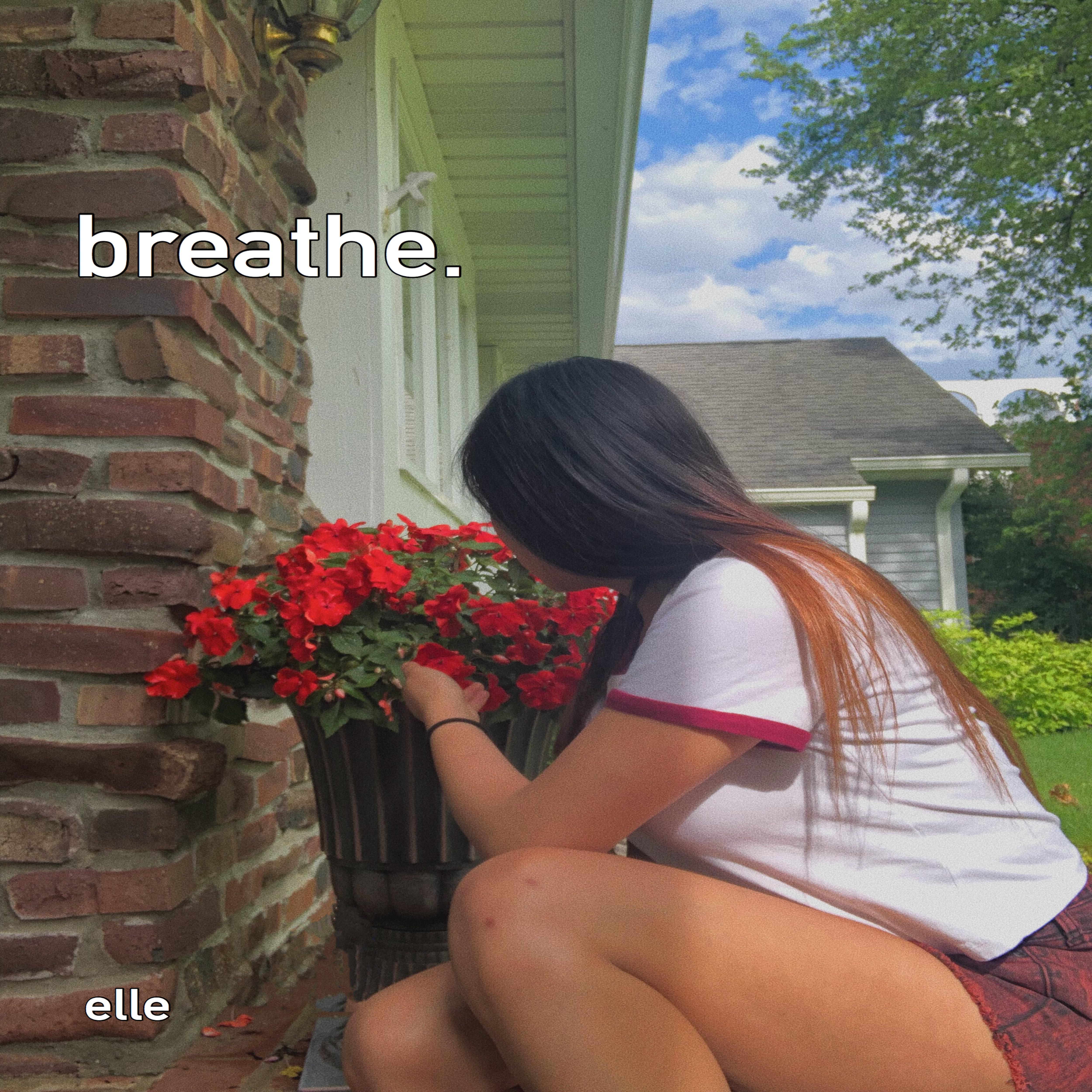 Breathe