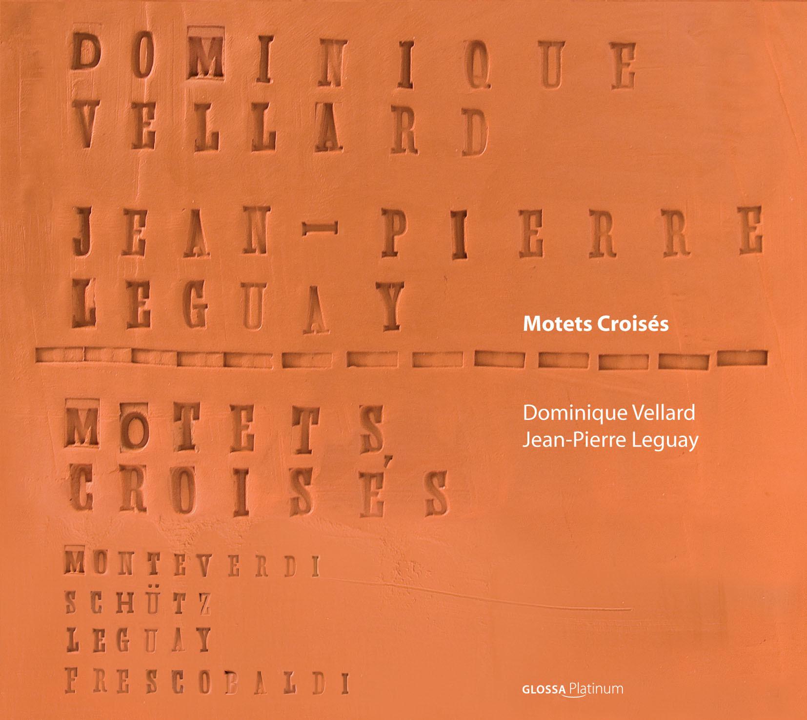 Kleine geistliche Konzerte, Pt. 2, Op. 9: Kleiner geistlichen Concerten, Part II, Op. 9, SWV 306-337: O Jesu, nomen dulce, SWV 308