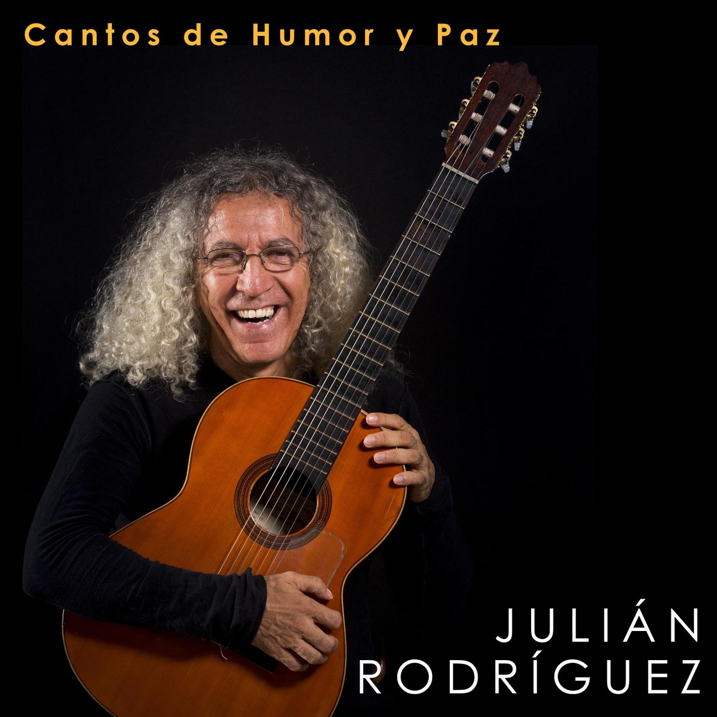 Cantos de Humor y Paz