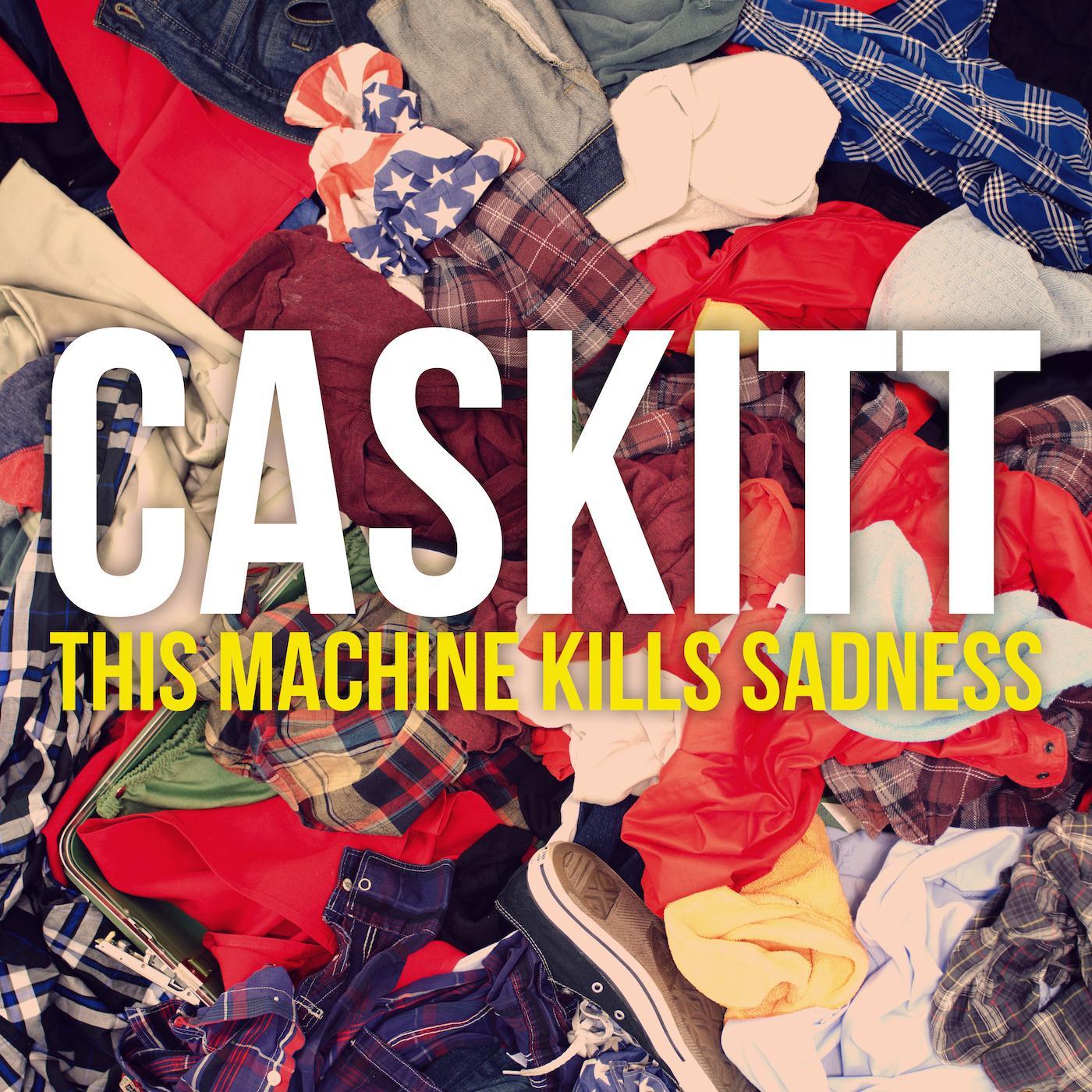 Friday Night Lightweights