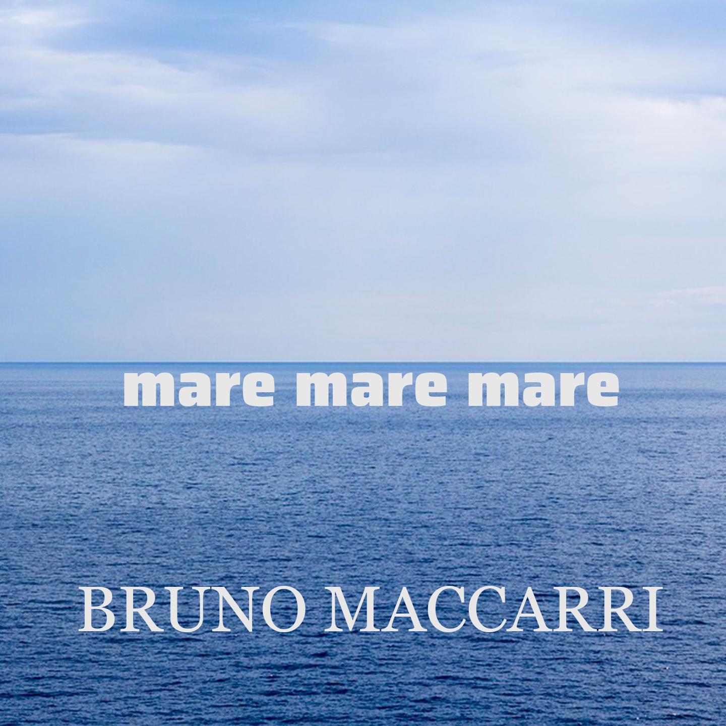 Mare mare mare