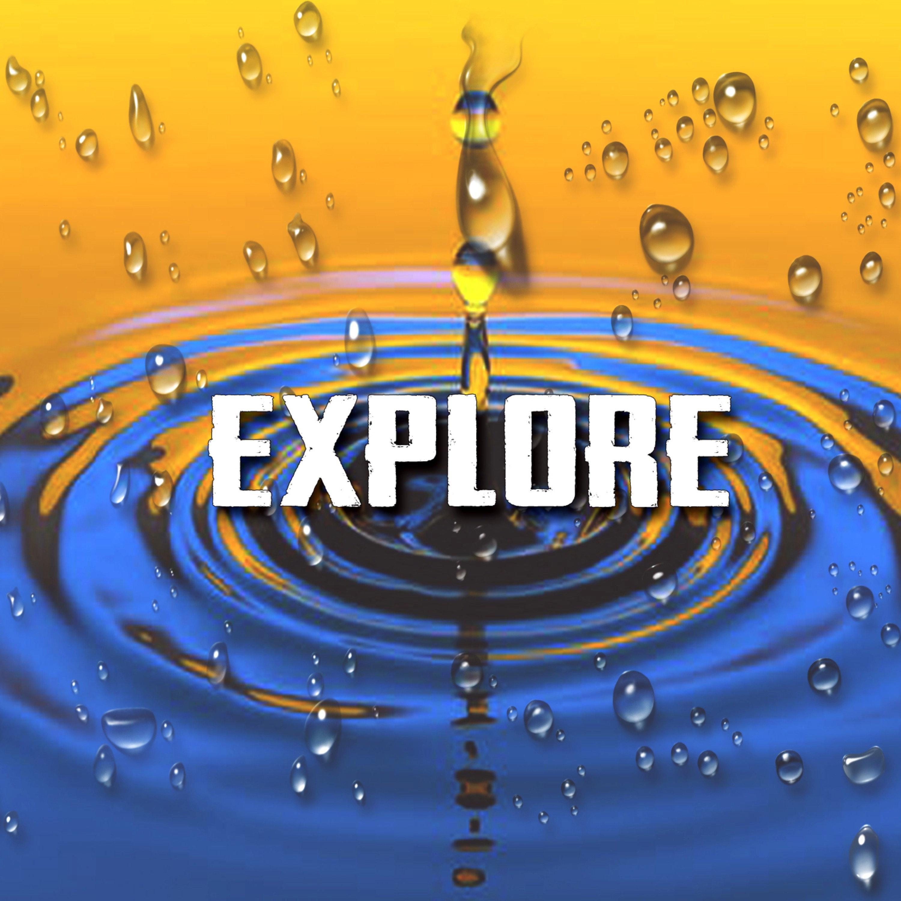 Explore