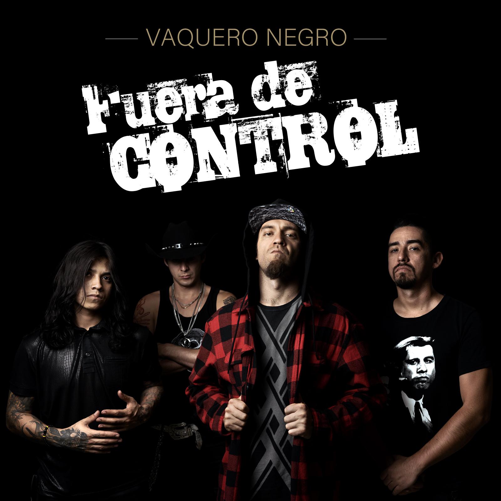 Fuera de Control