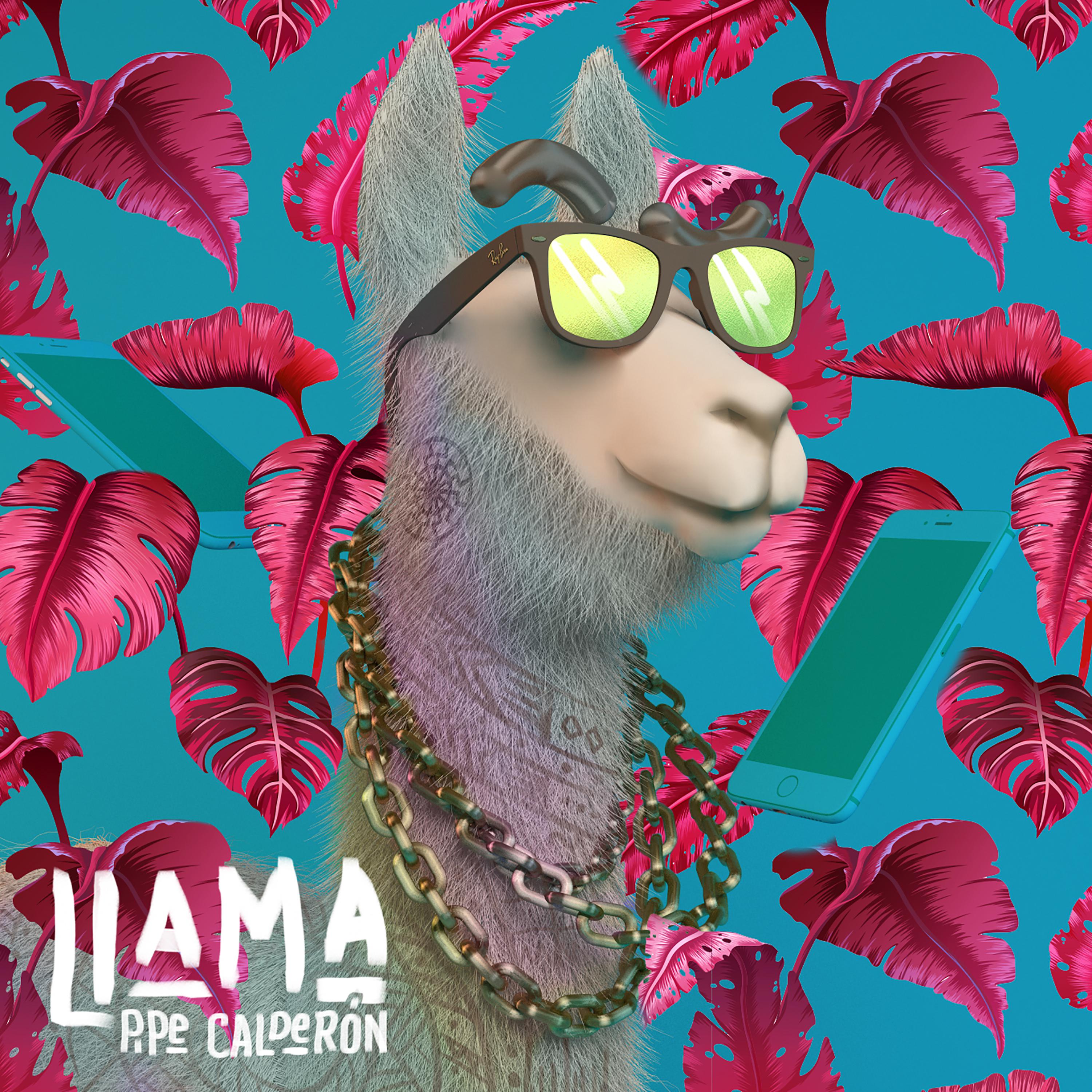 Llama