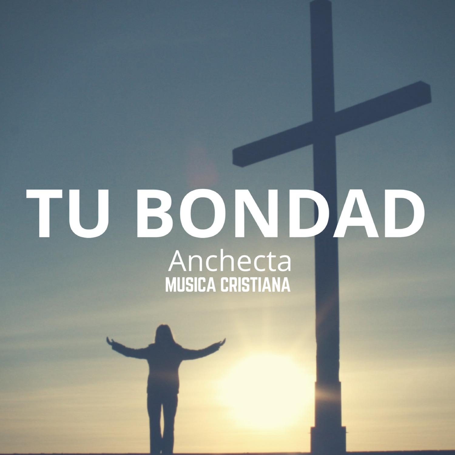 Tu Bondad