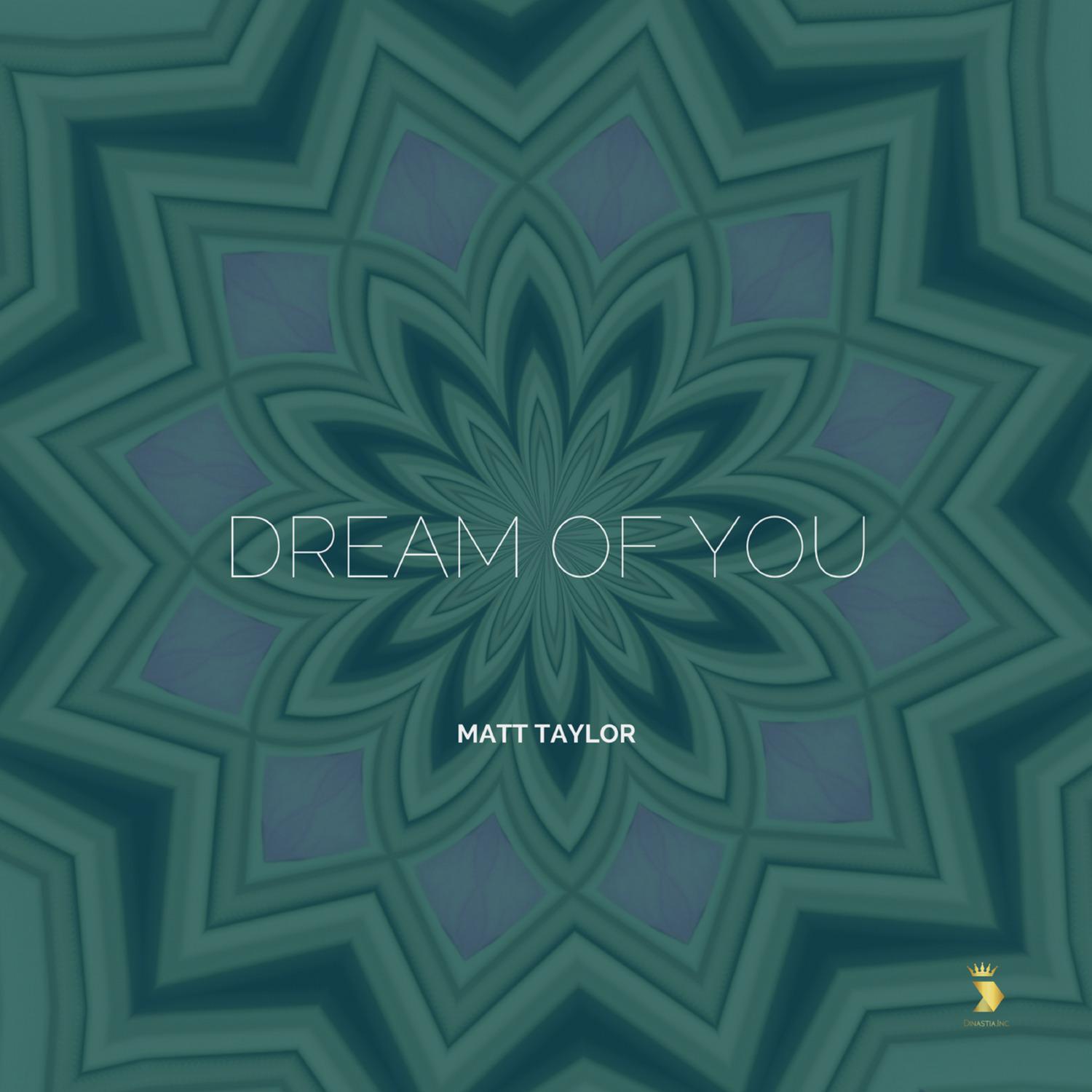 Dream of You