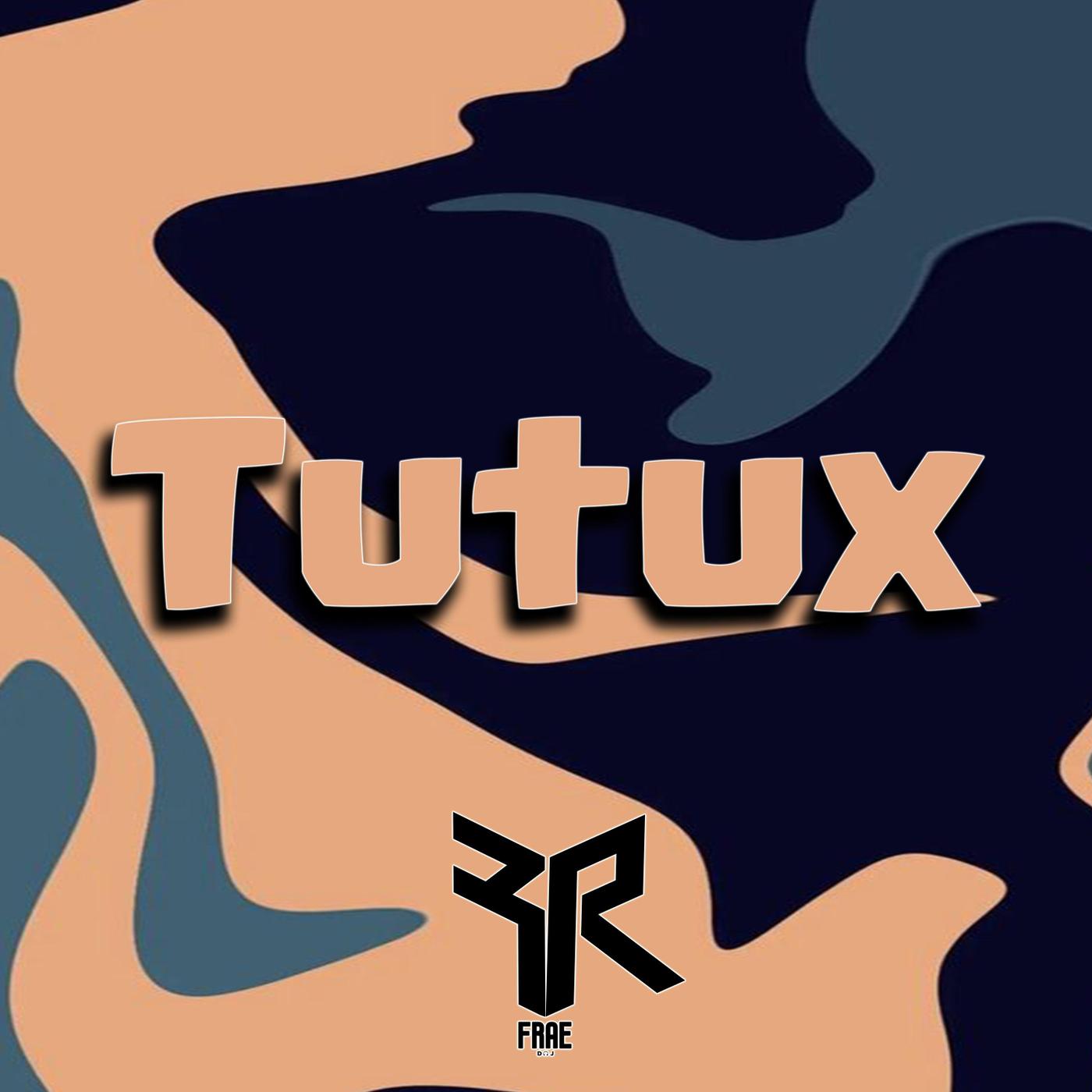 Tutux