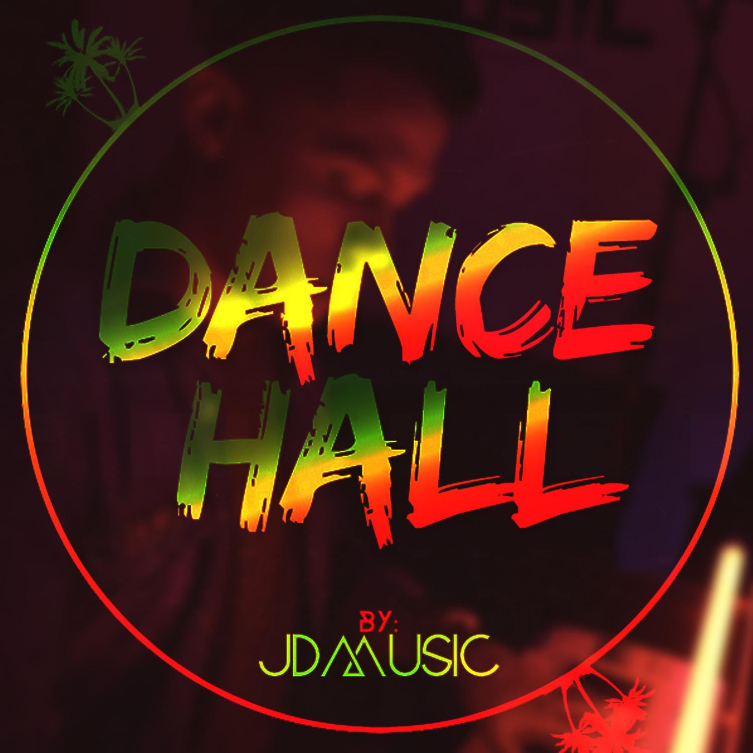 DanceHall