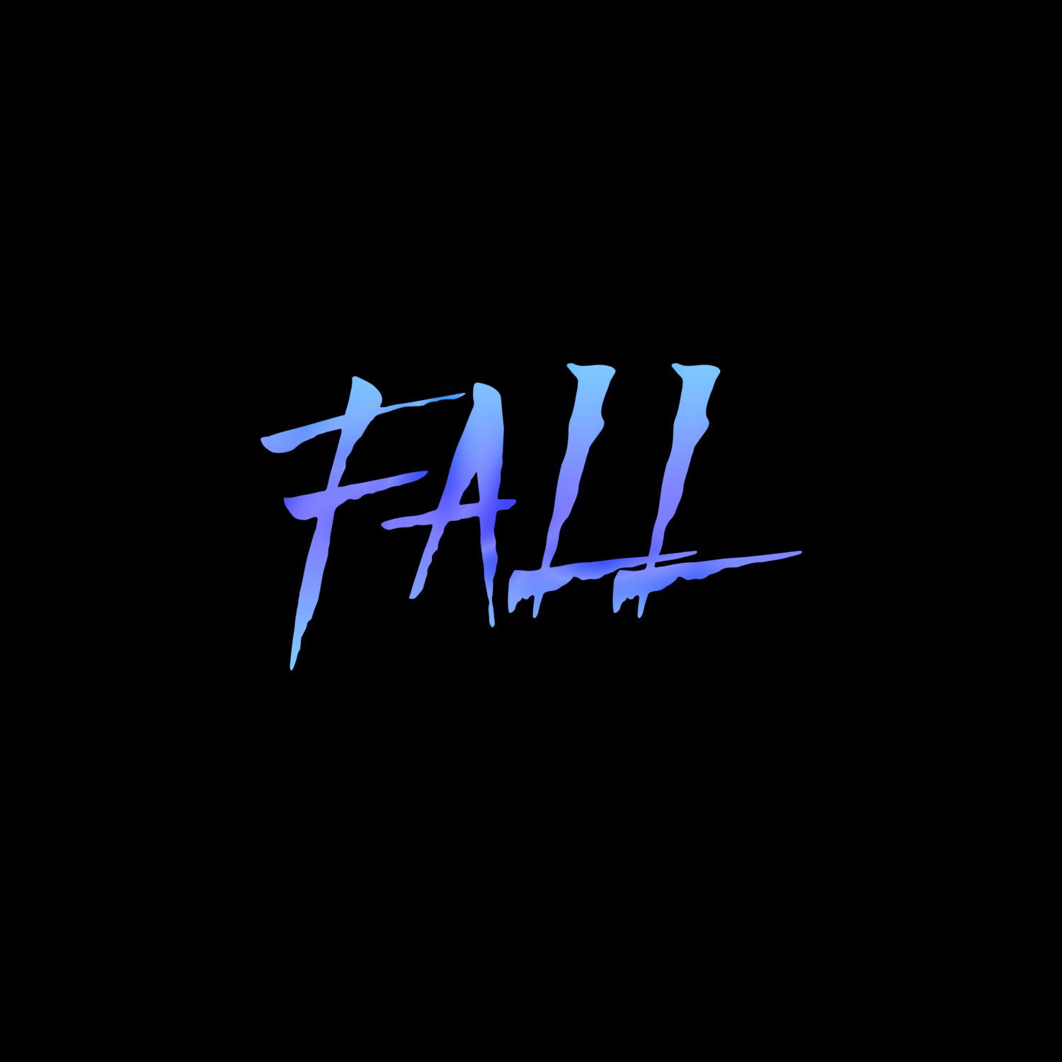 Fall