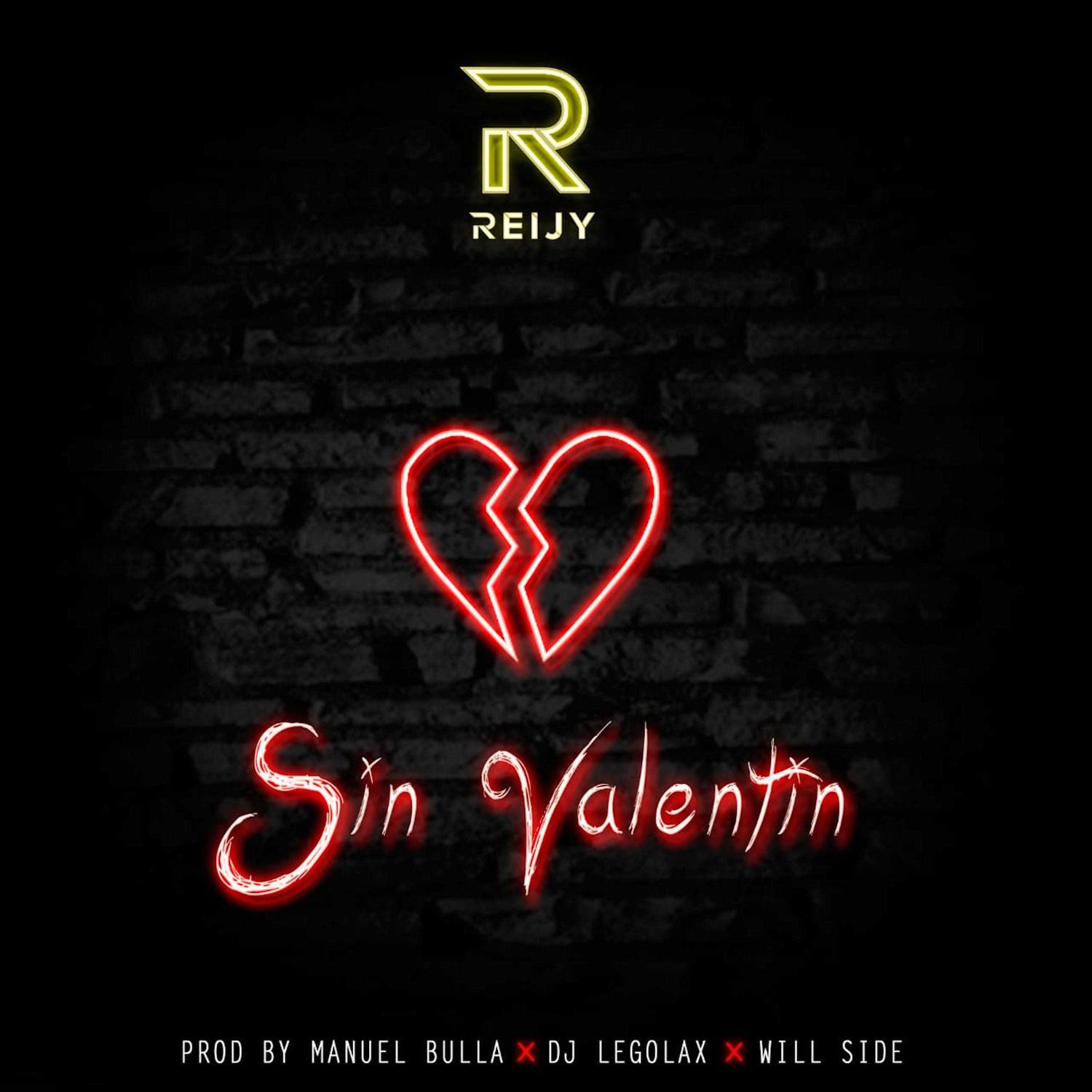 Sin Valenti n