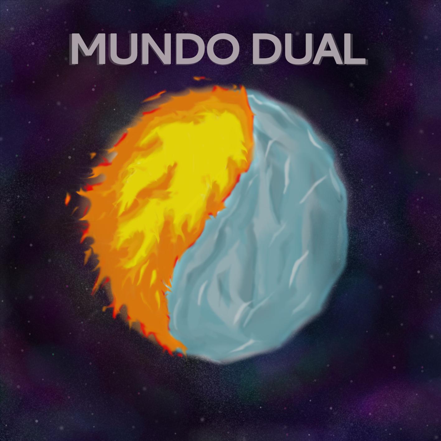 Mundo Dual