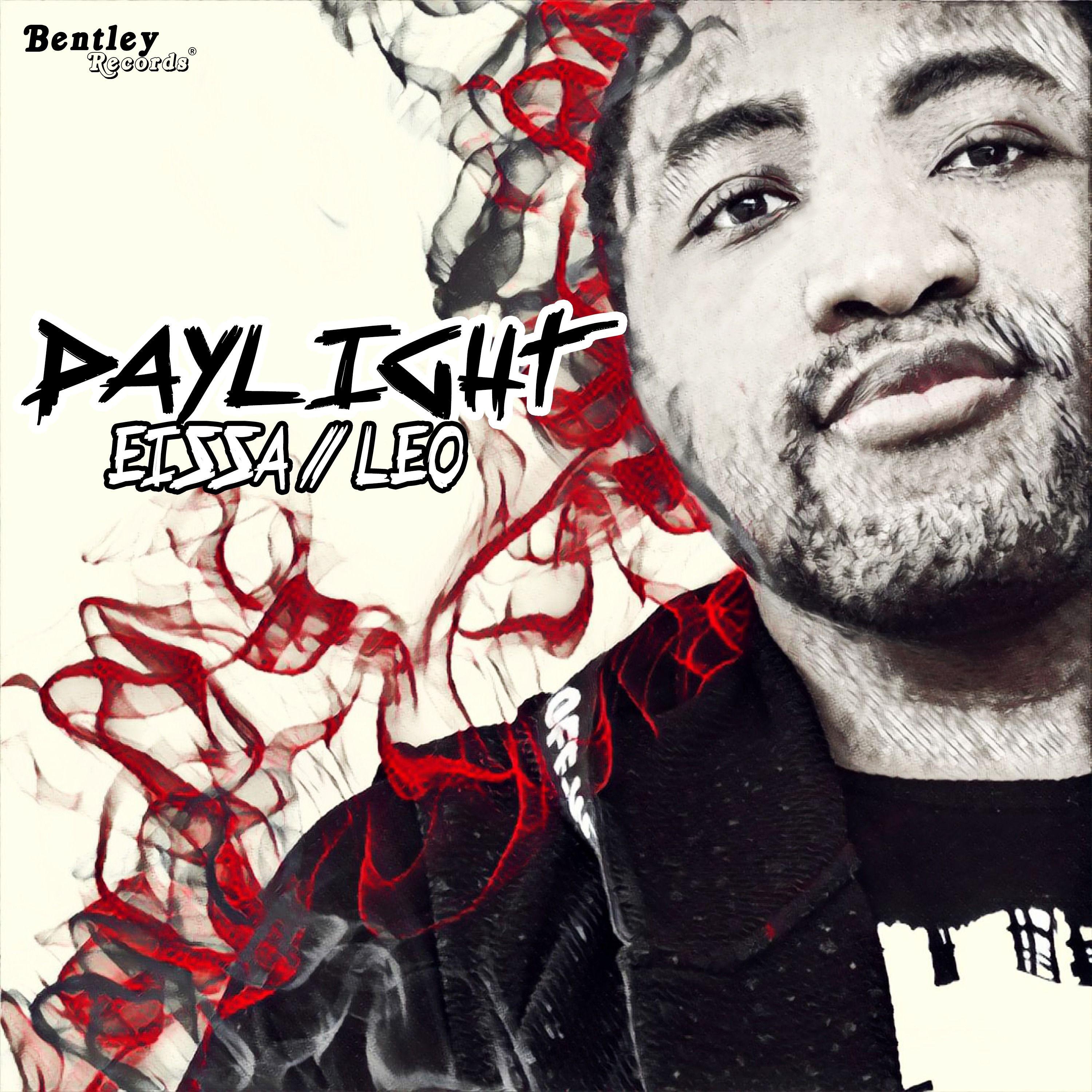 Daylight