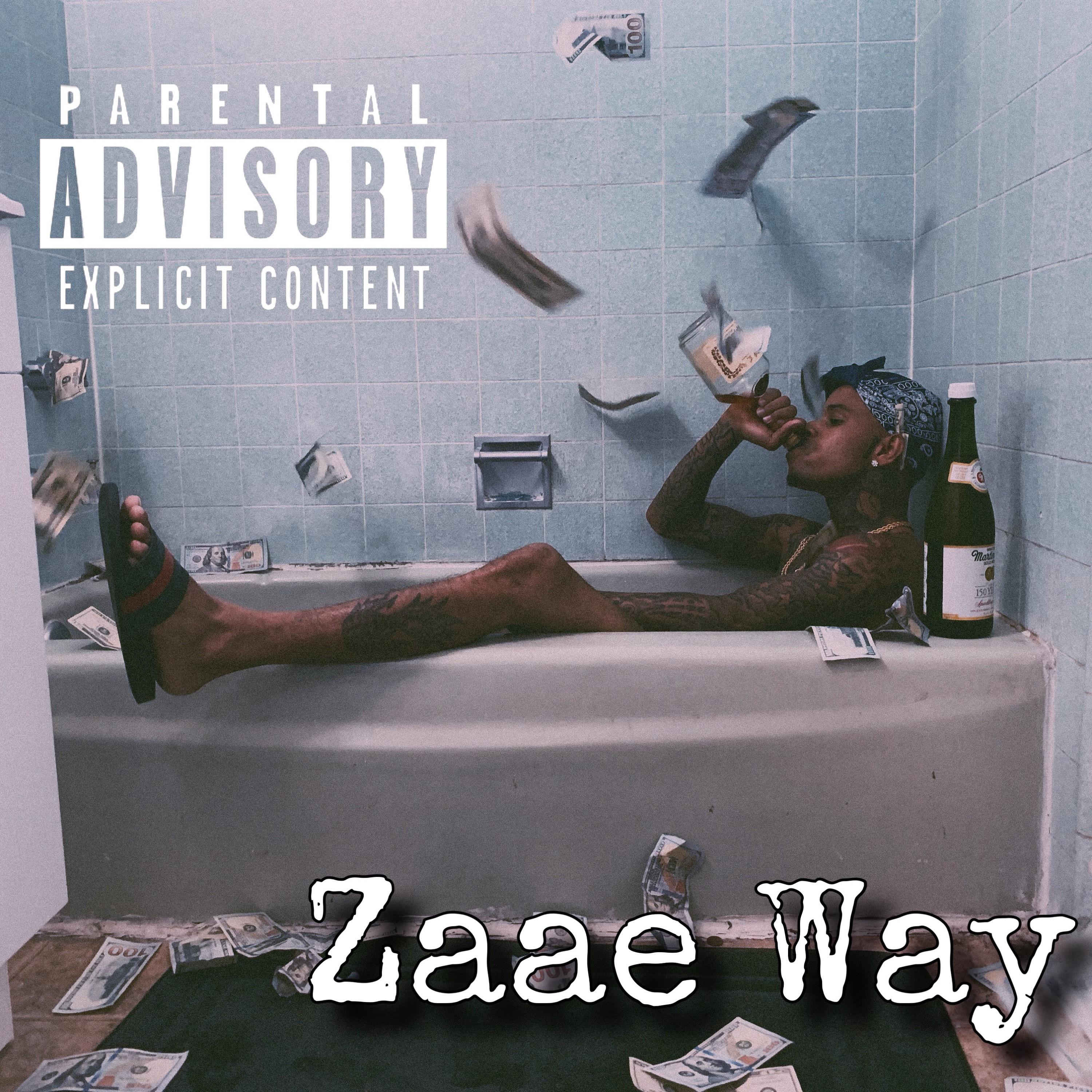 Zaae Way