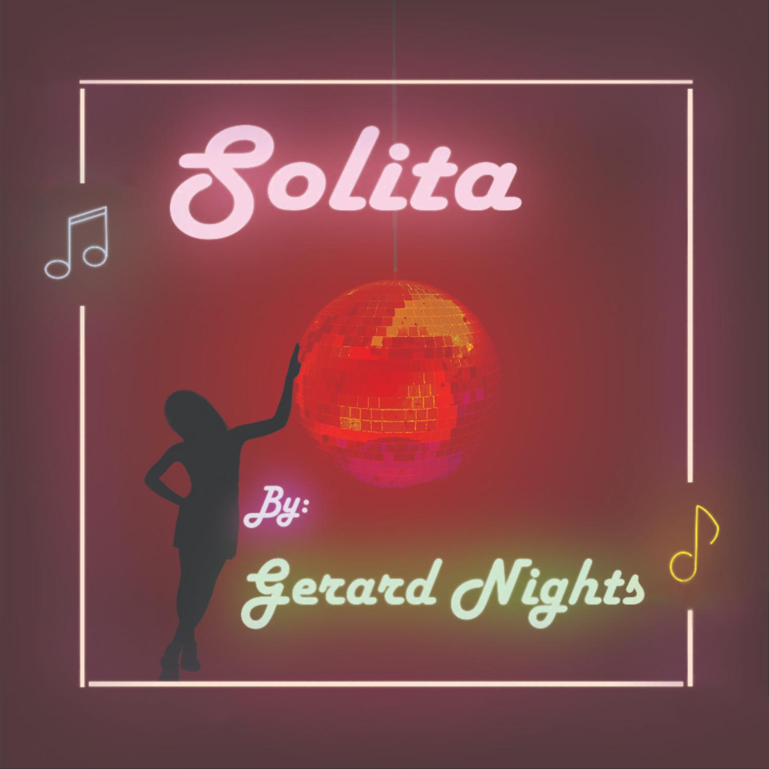 Solita