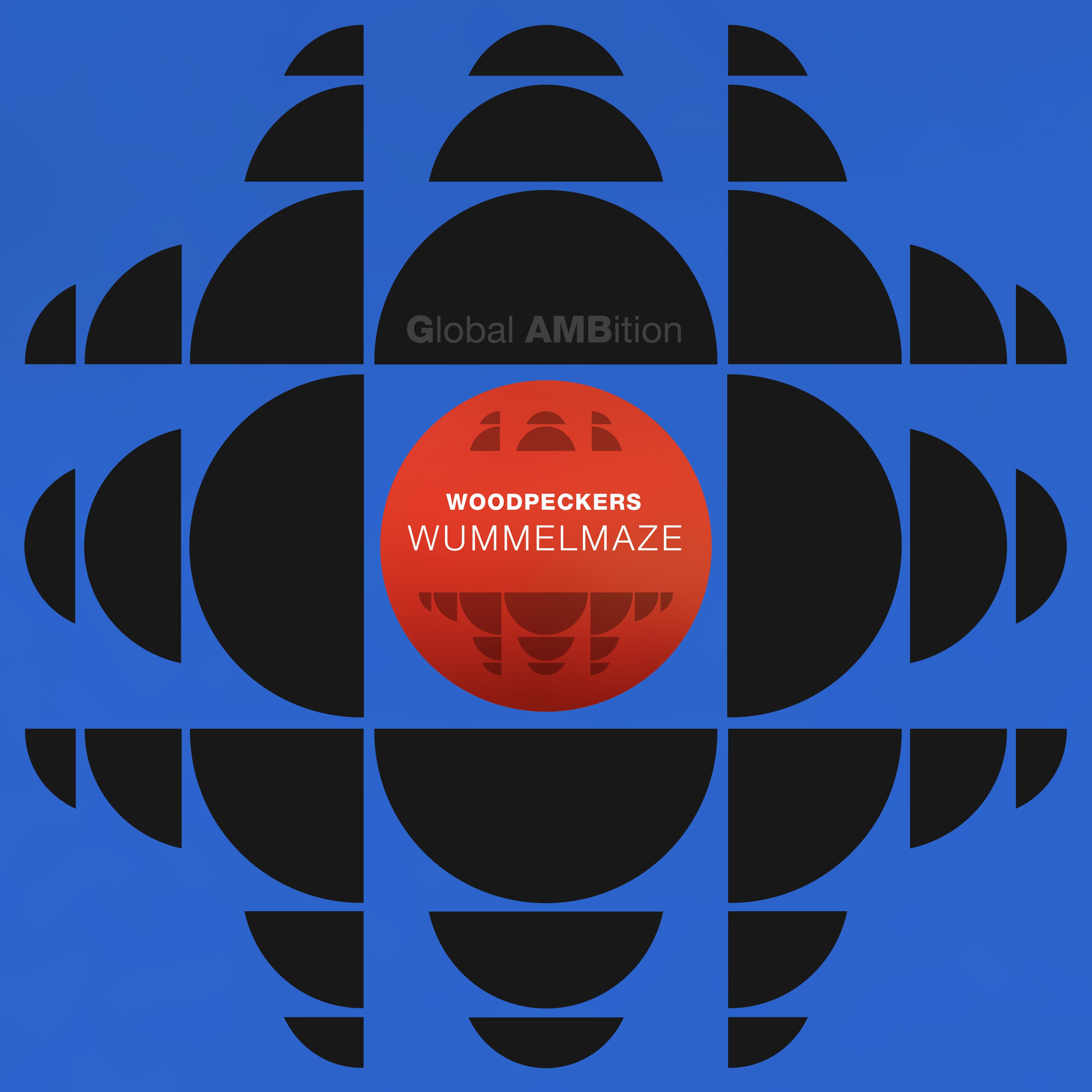 Wummelmaze