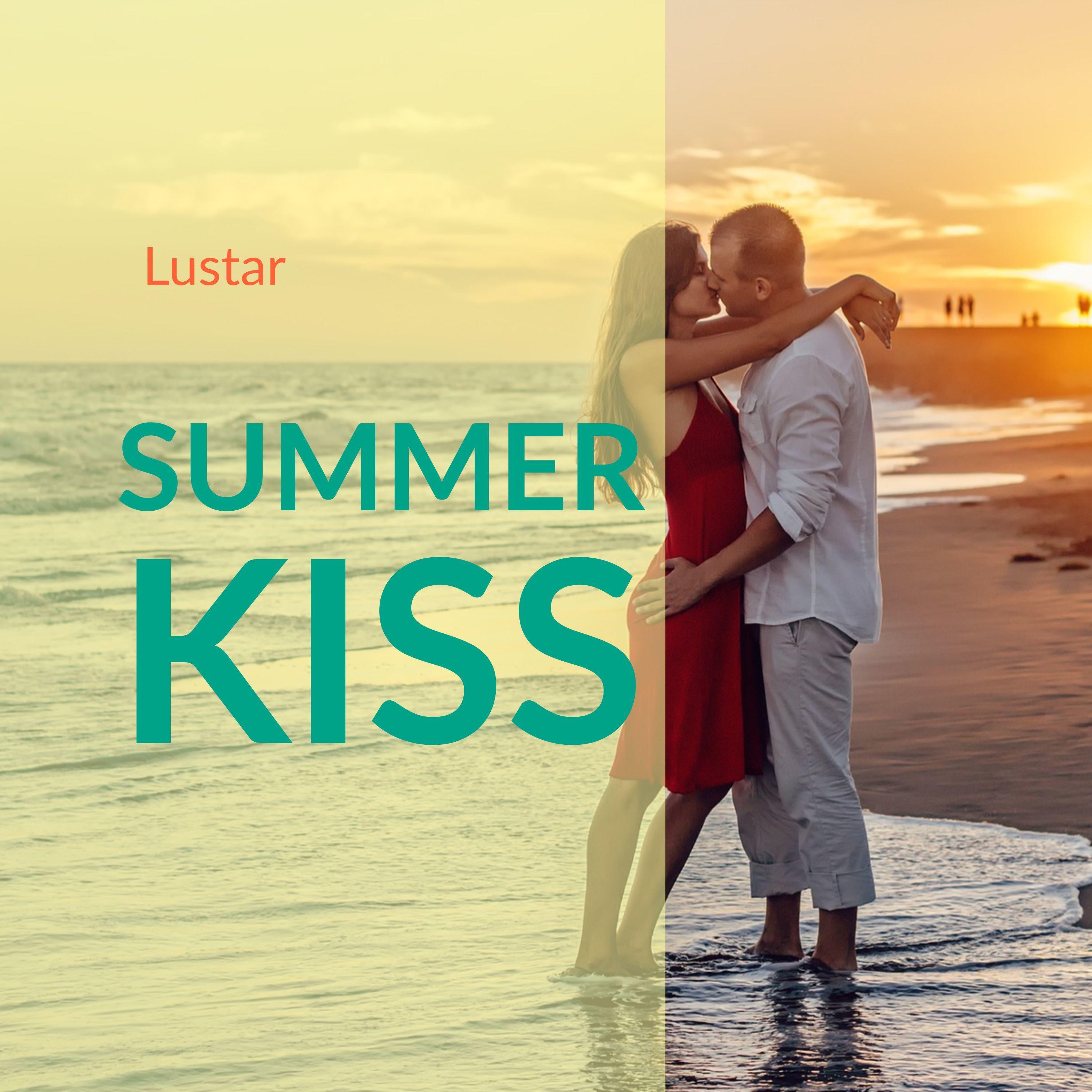 Summer Kiss