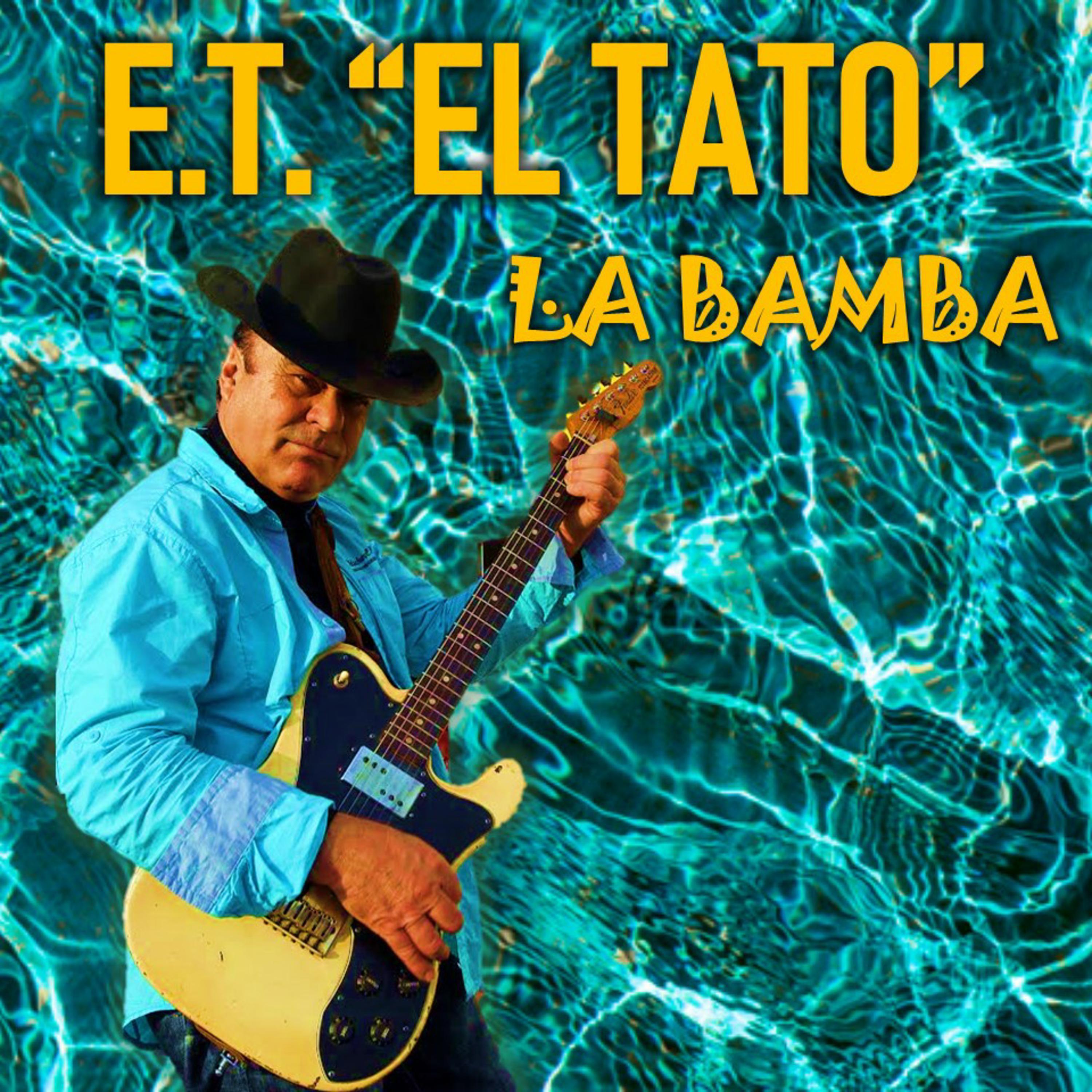 La Bamba