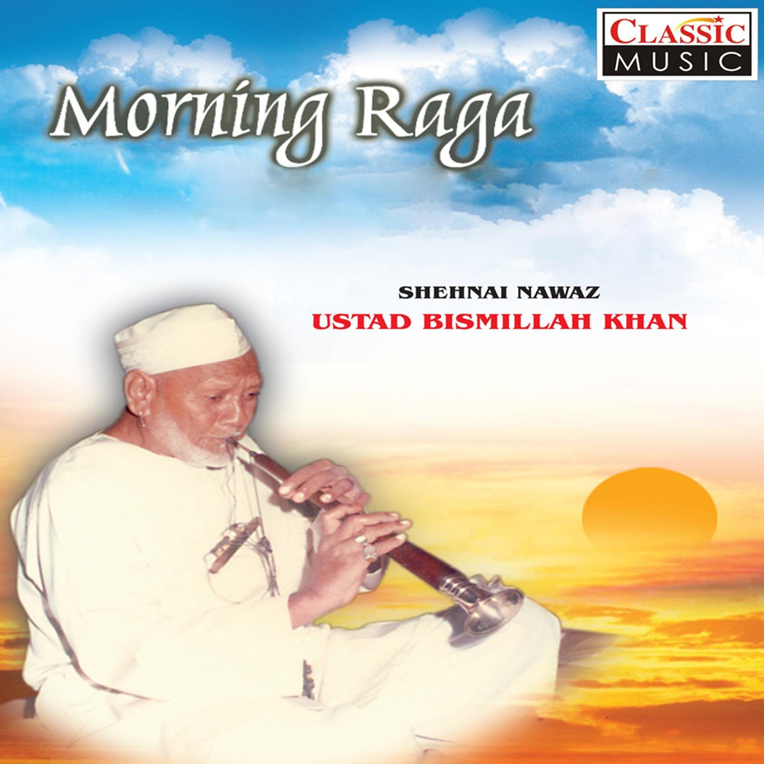 Raag Bhairav