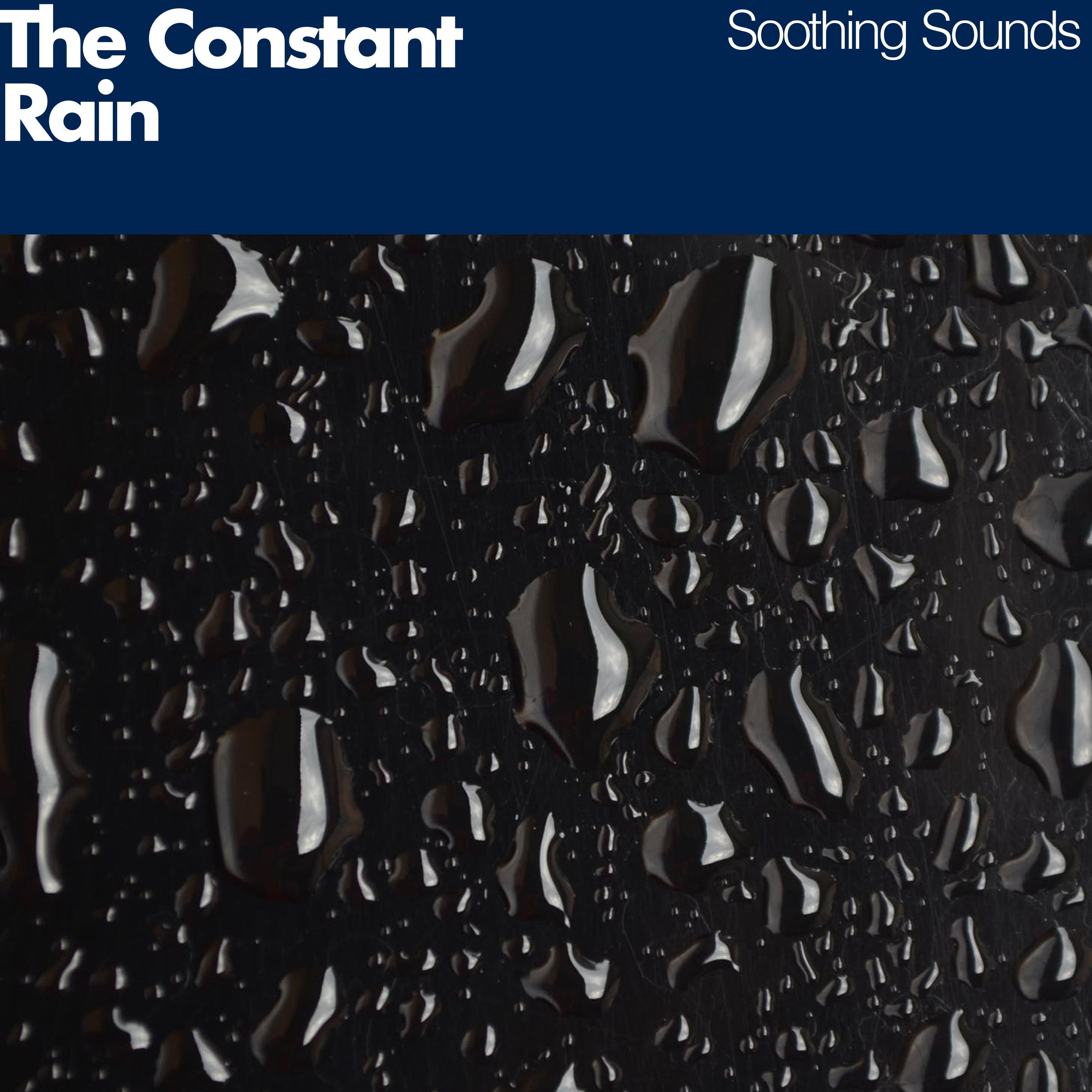 The Constant Rain