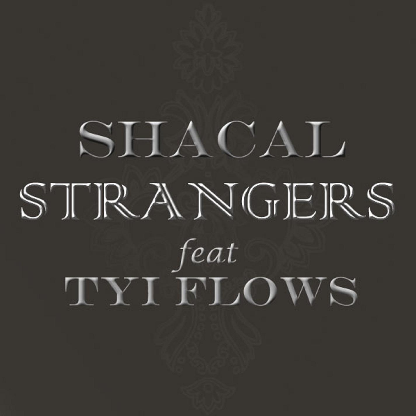 Strangers