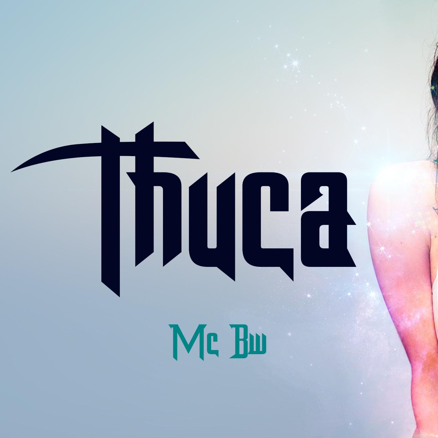 Thuca