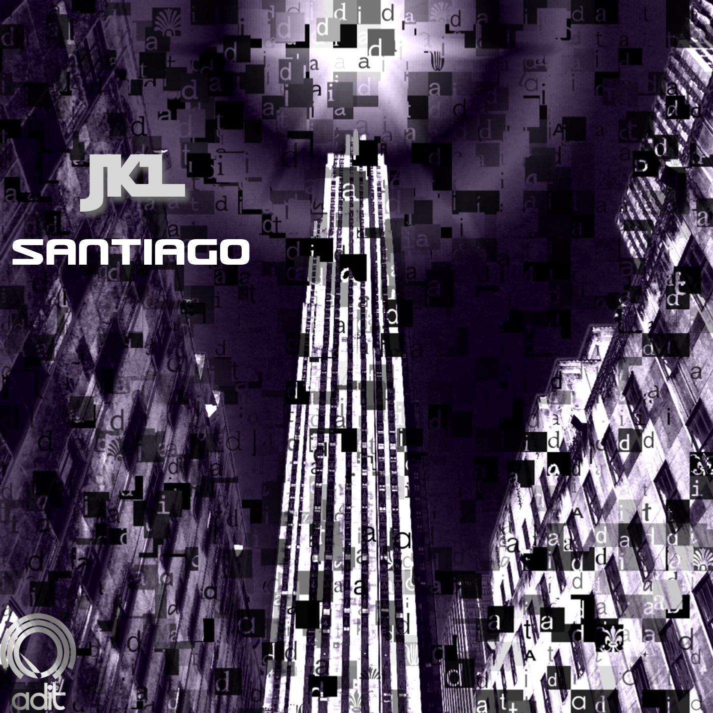 Santiago