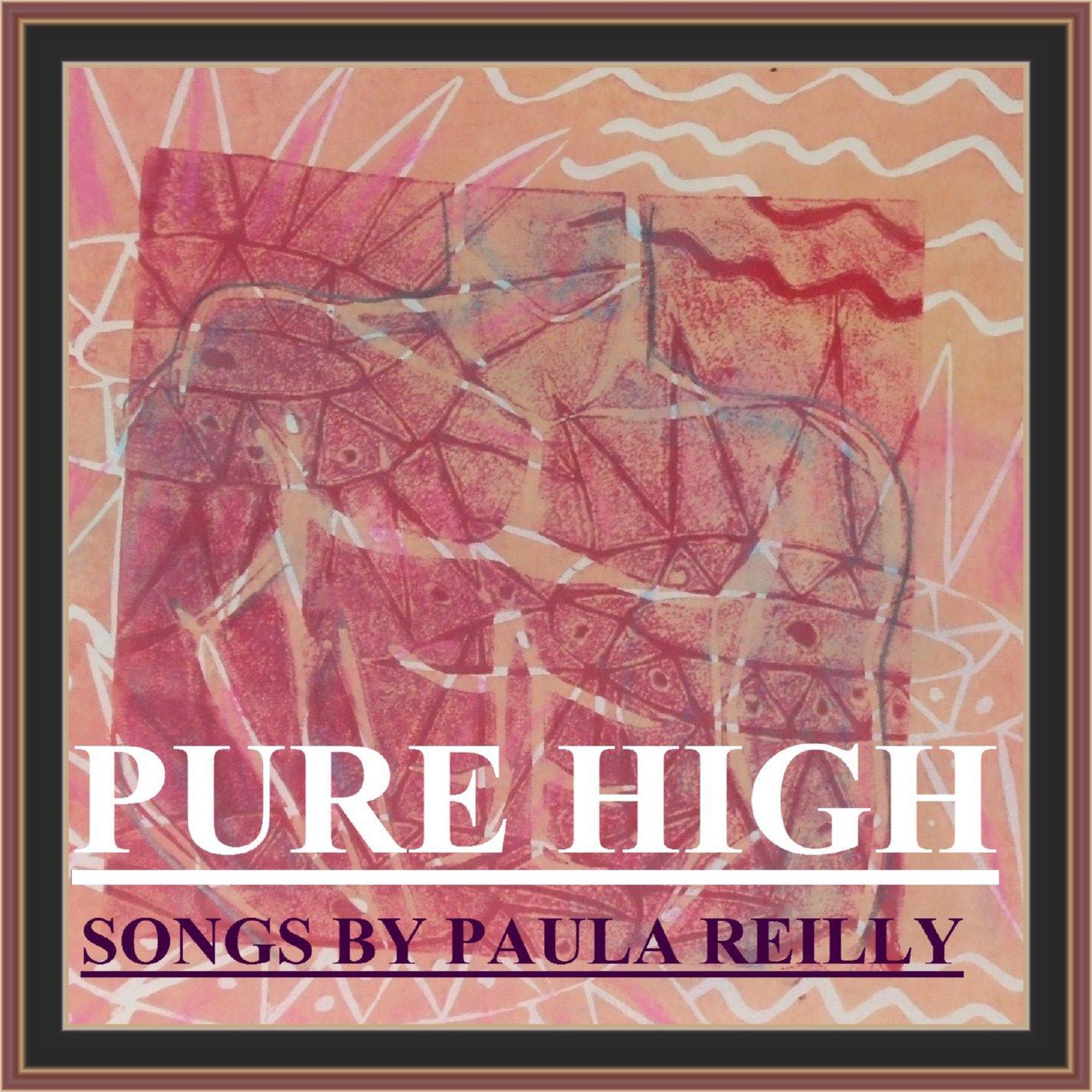 PURE HIGH