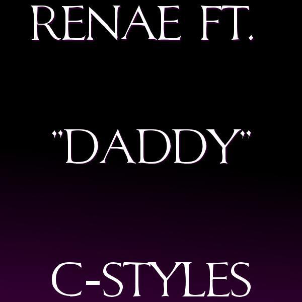 DADDY