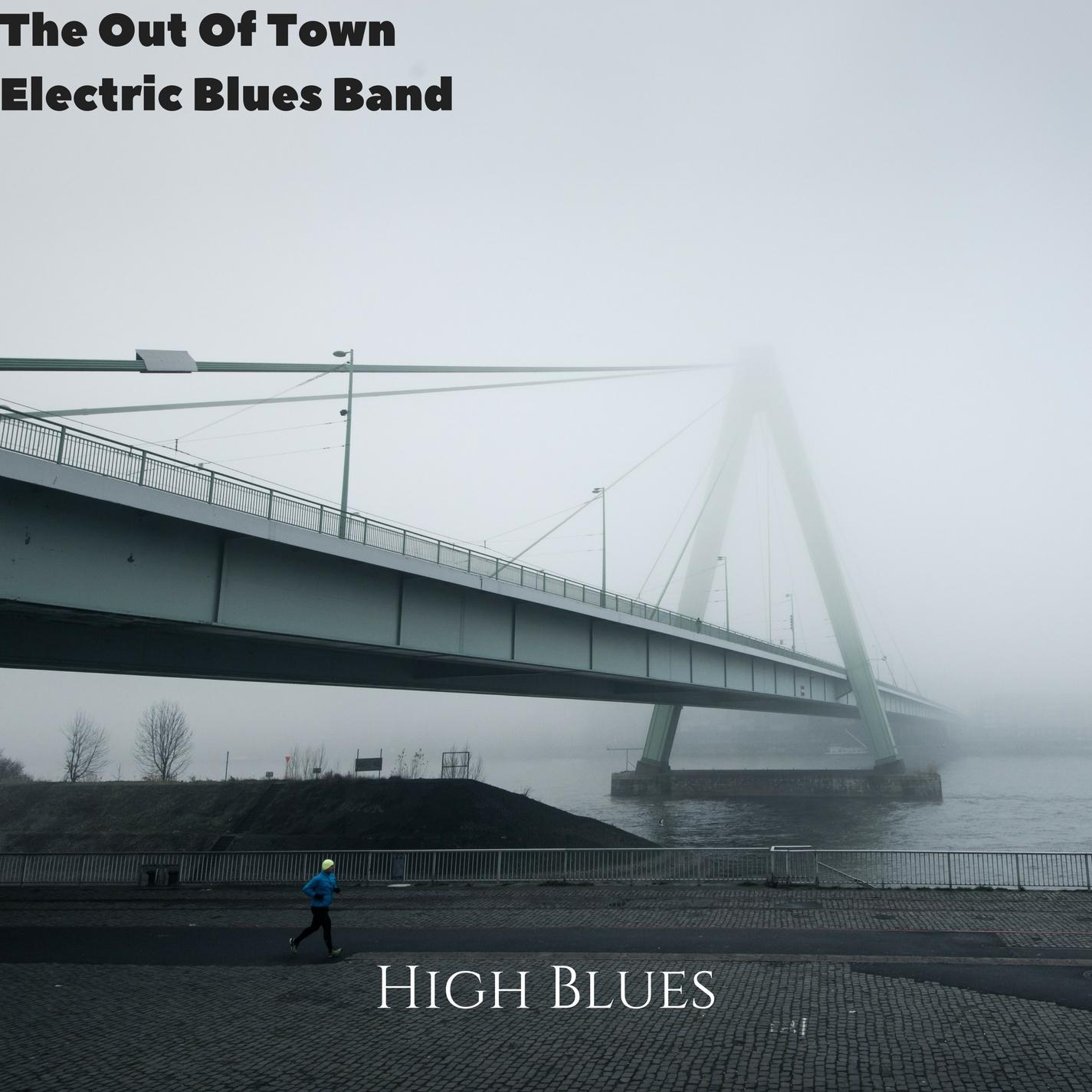 High Blues