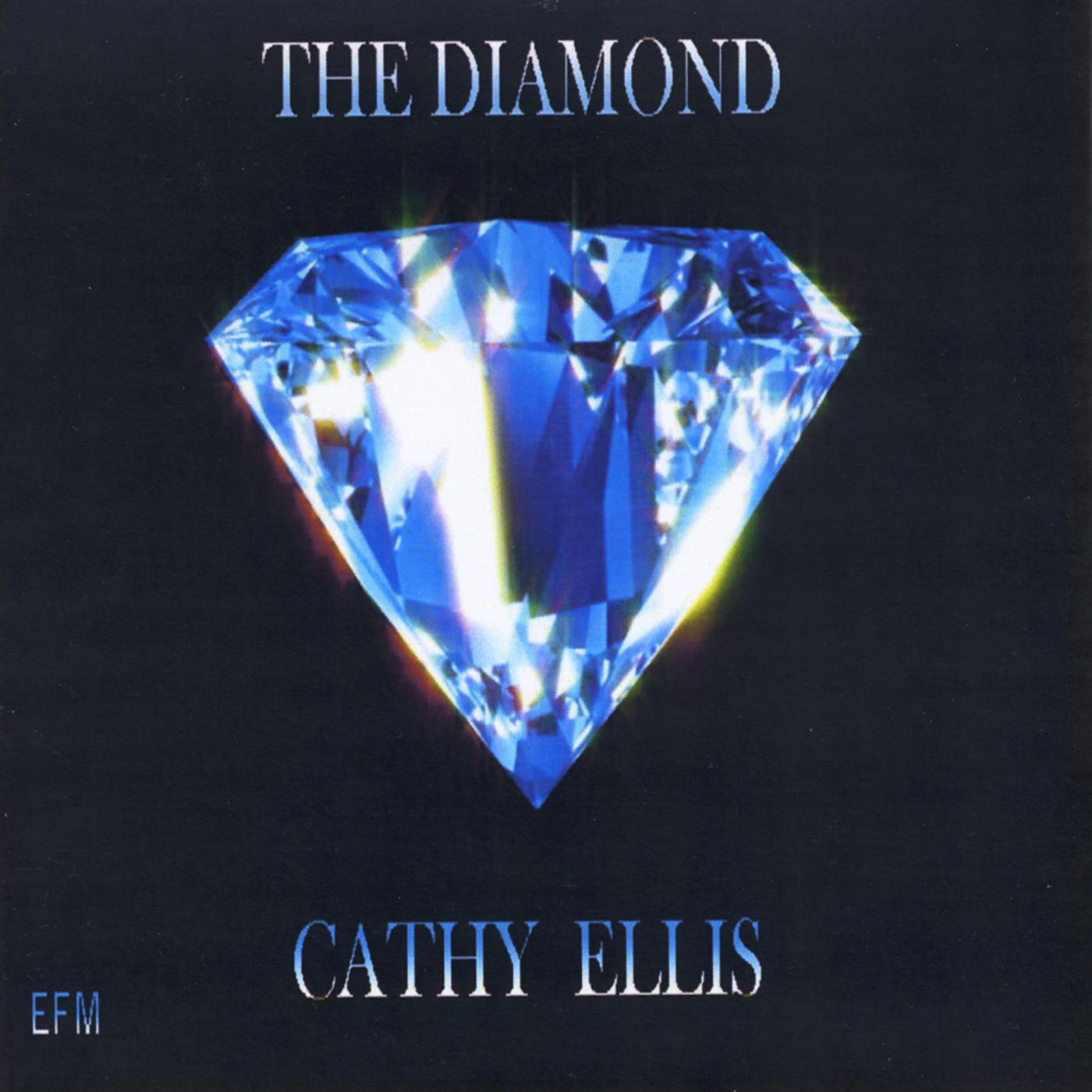 The Diamond