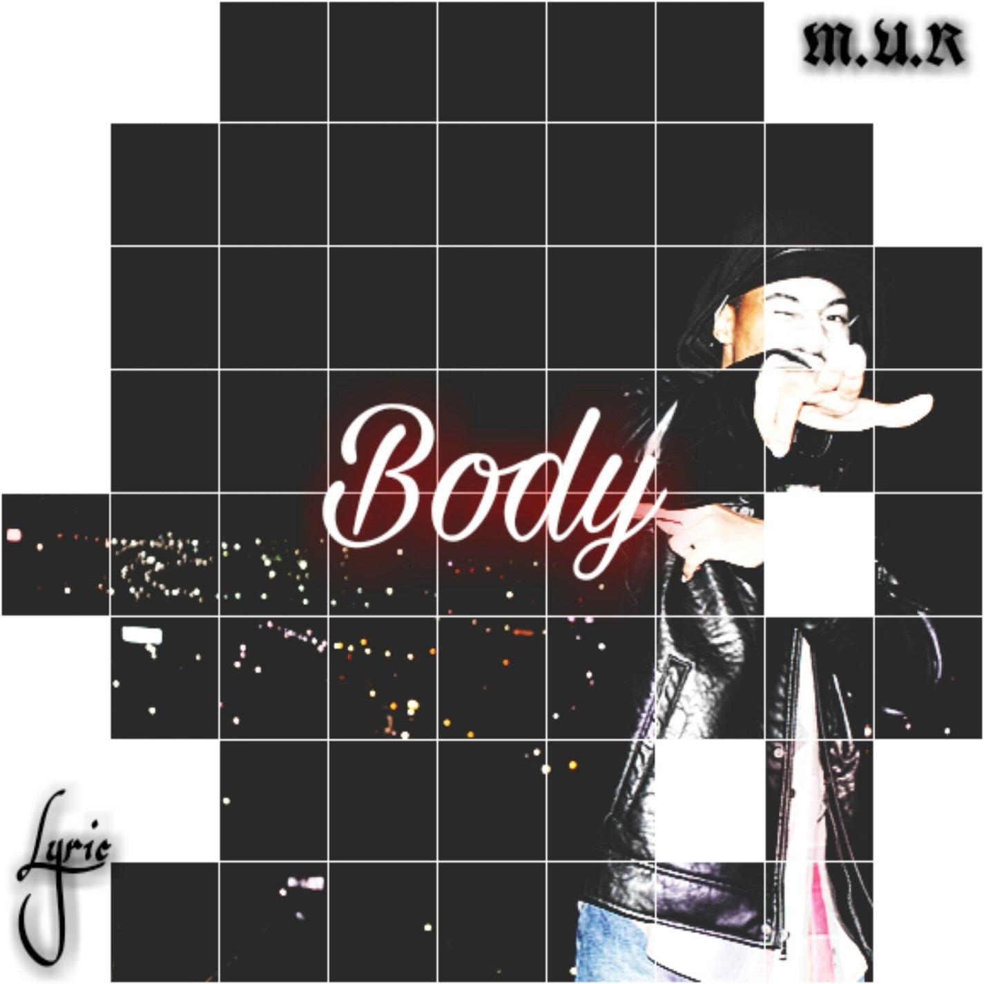 Body
