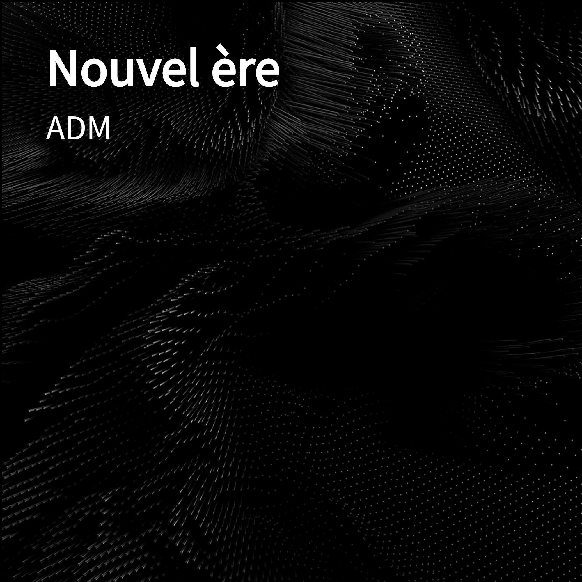 Nouvel e re