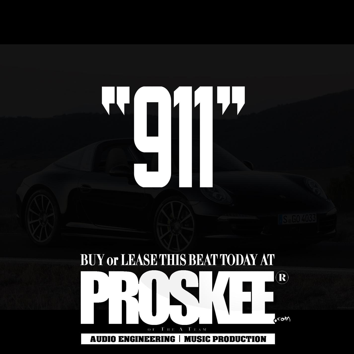 911