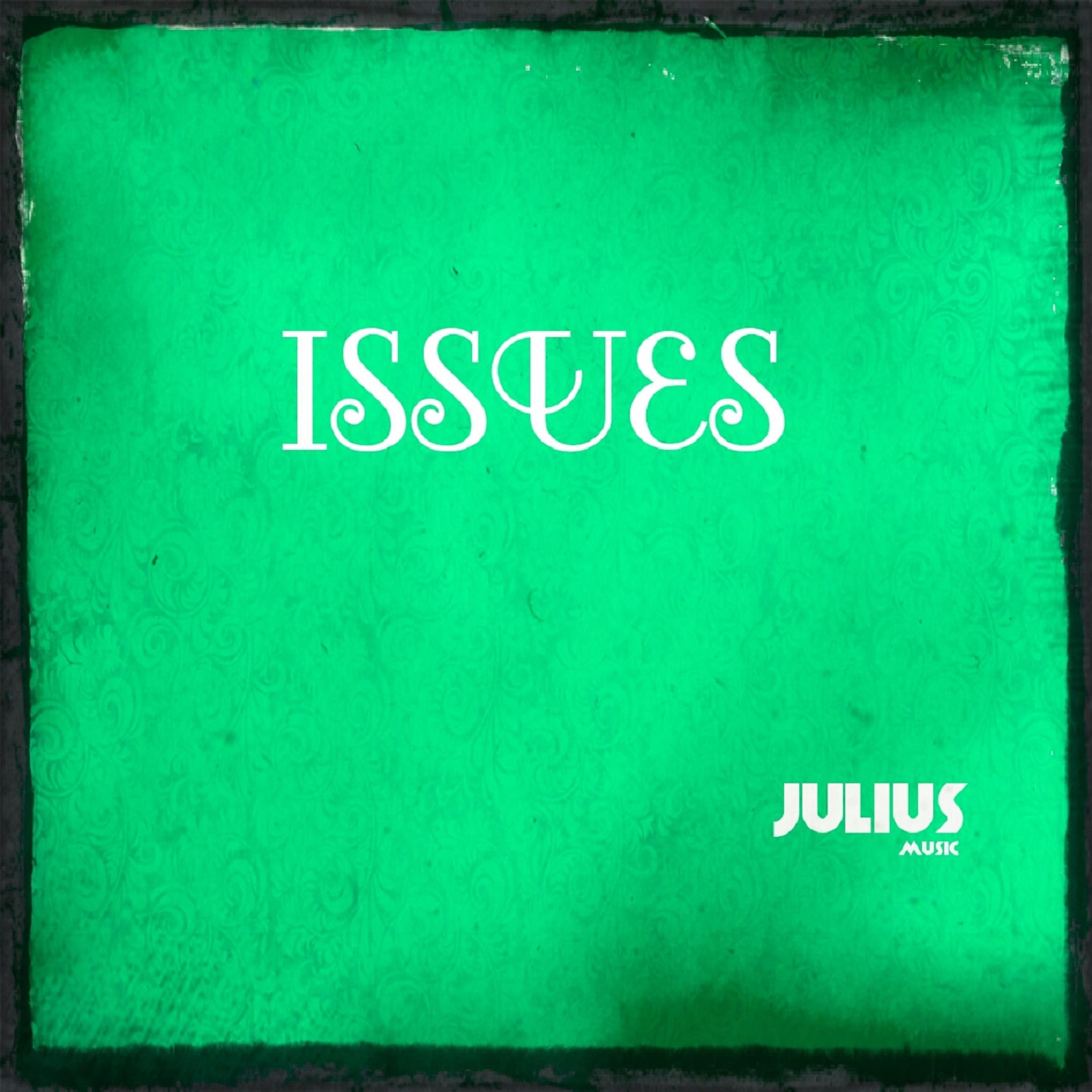 Issues
