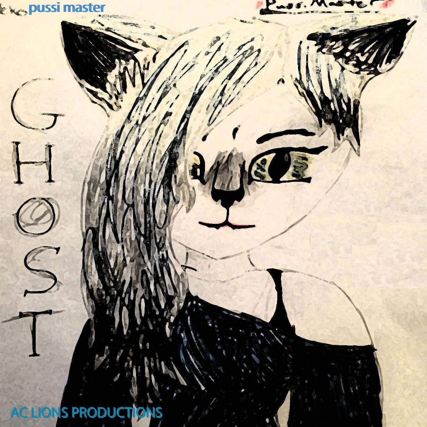 Ghost