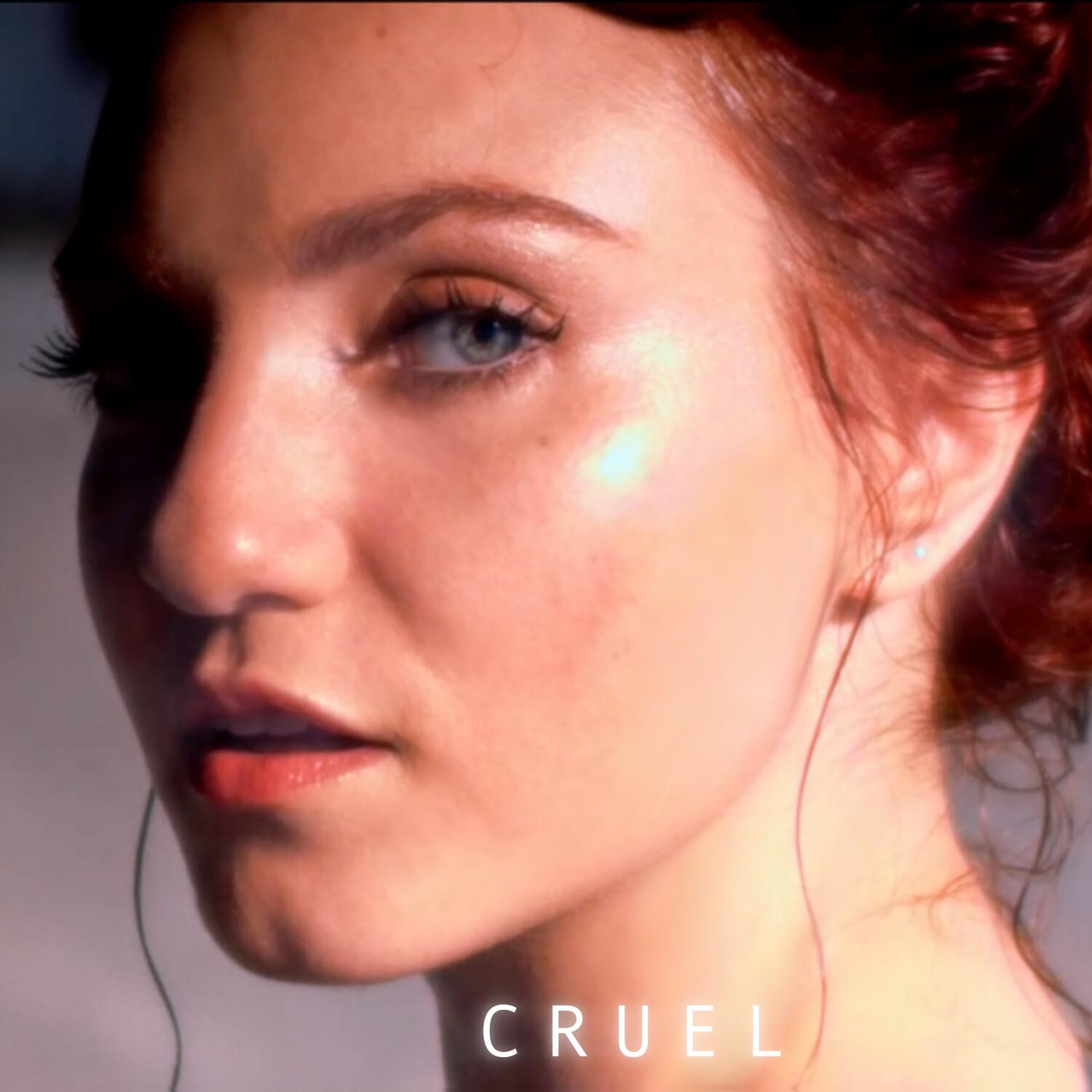 Cruel