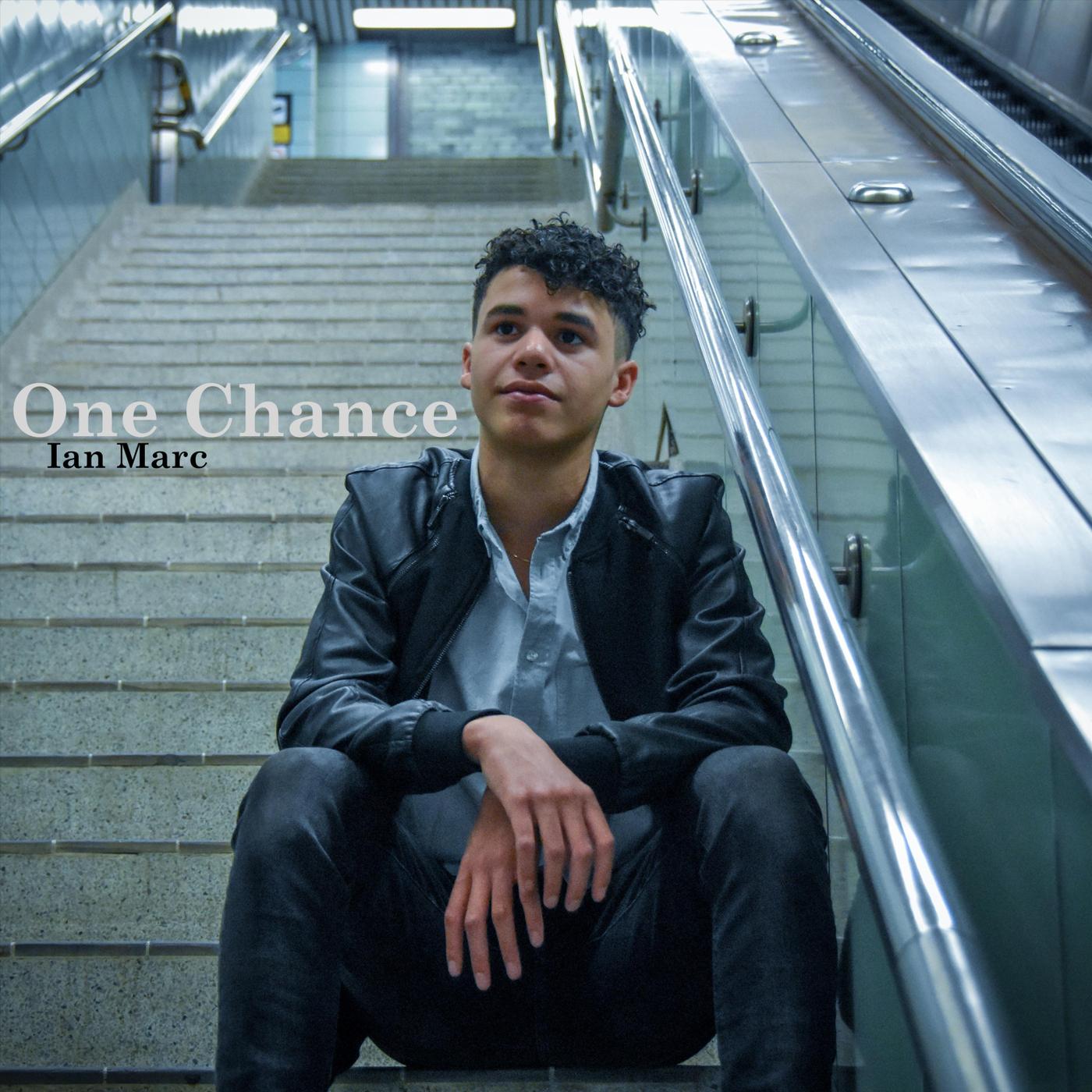 One Chance