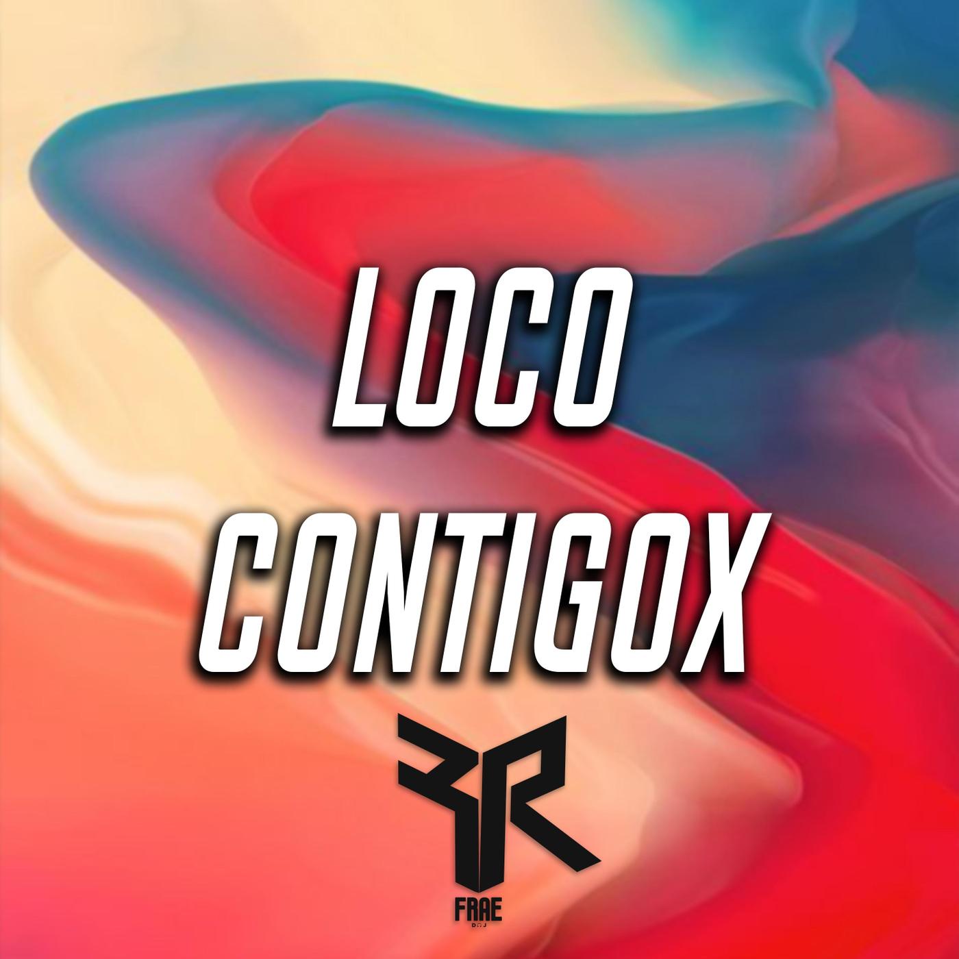 Loco Contigox