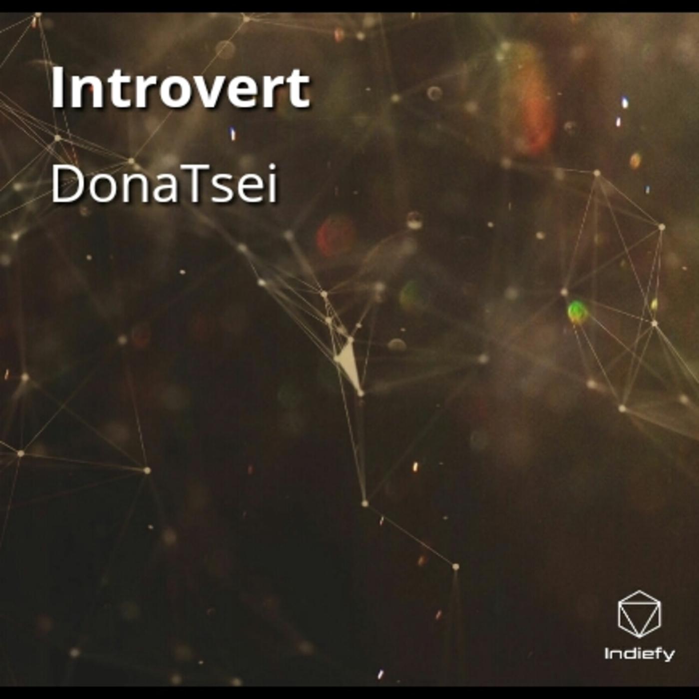 Introvert