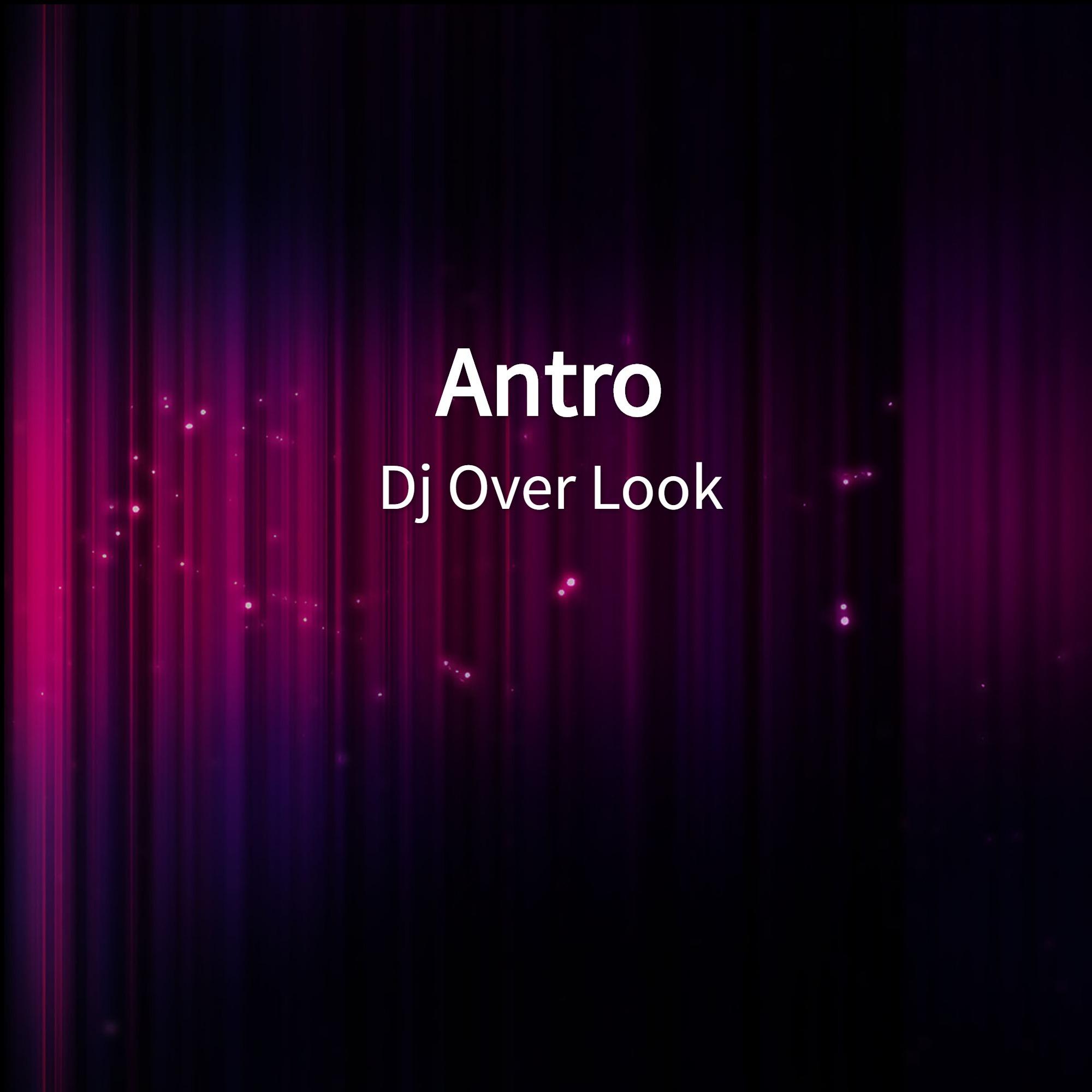 Antro