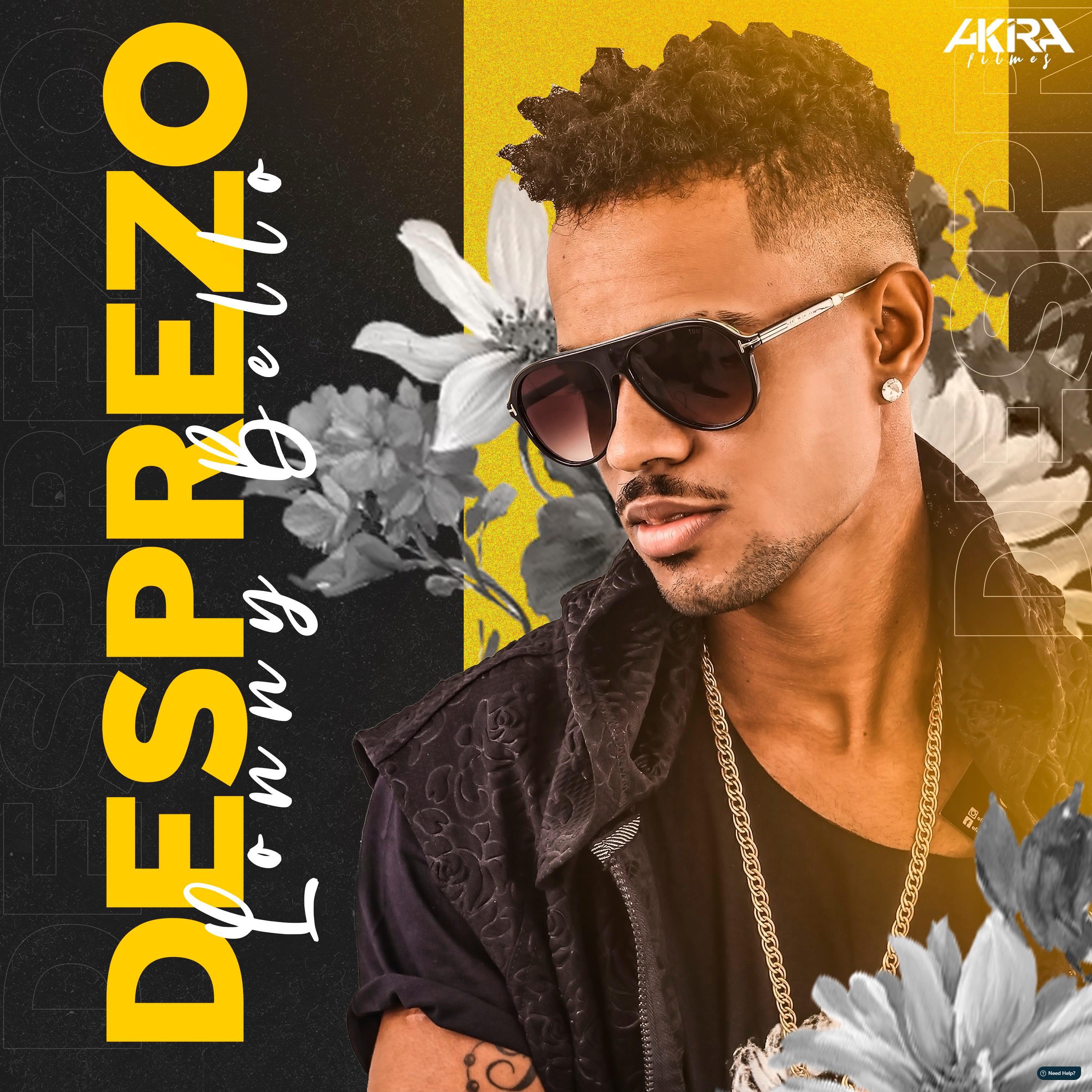 Desprezo