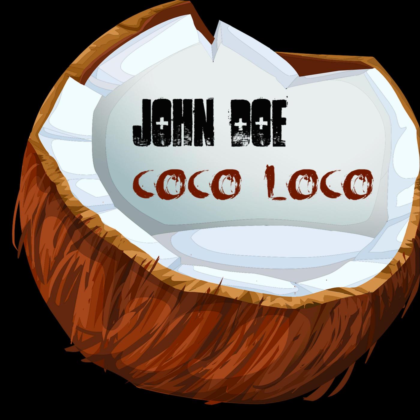 Coco Loco